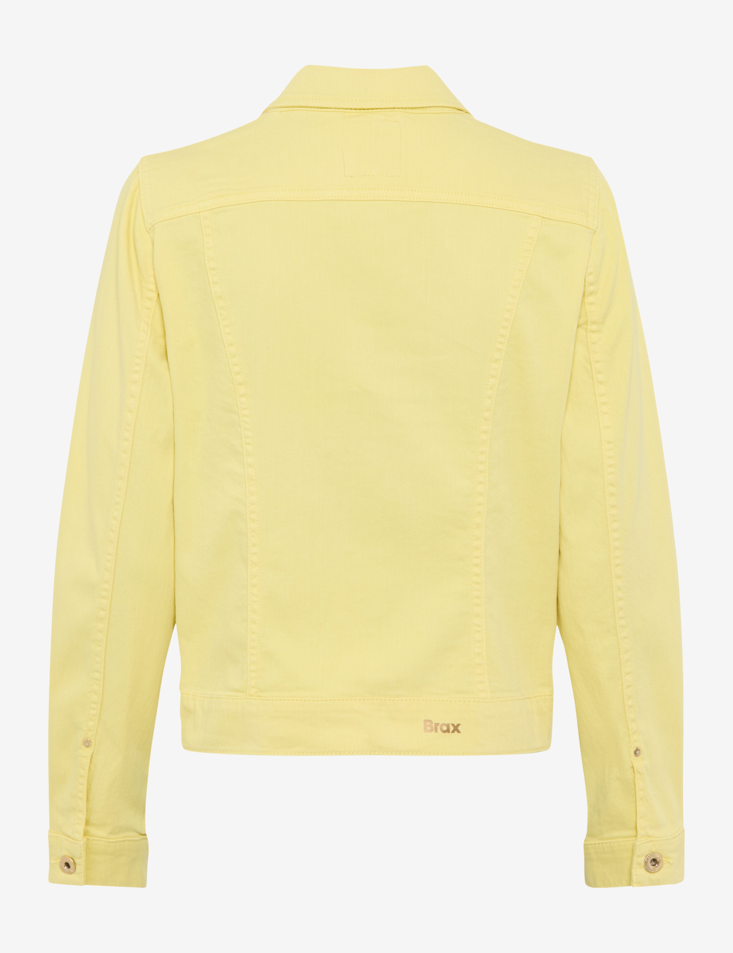 Gelbtöne, Damen, Style MIAMI, FREISTELLER_RUECK_ISHOP