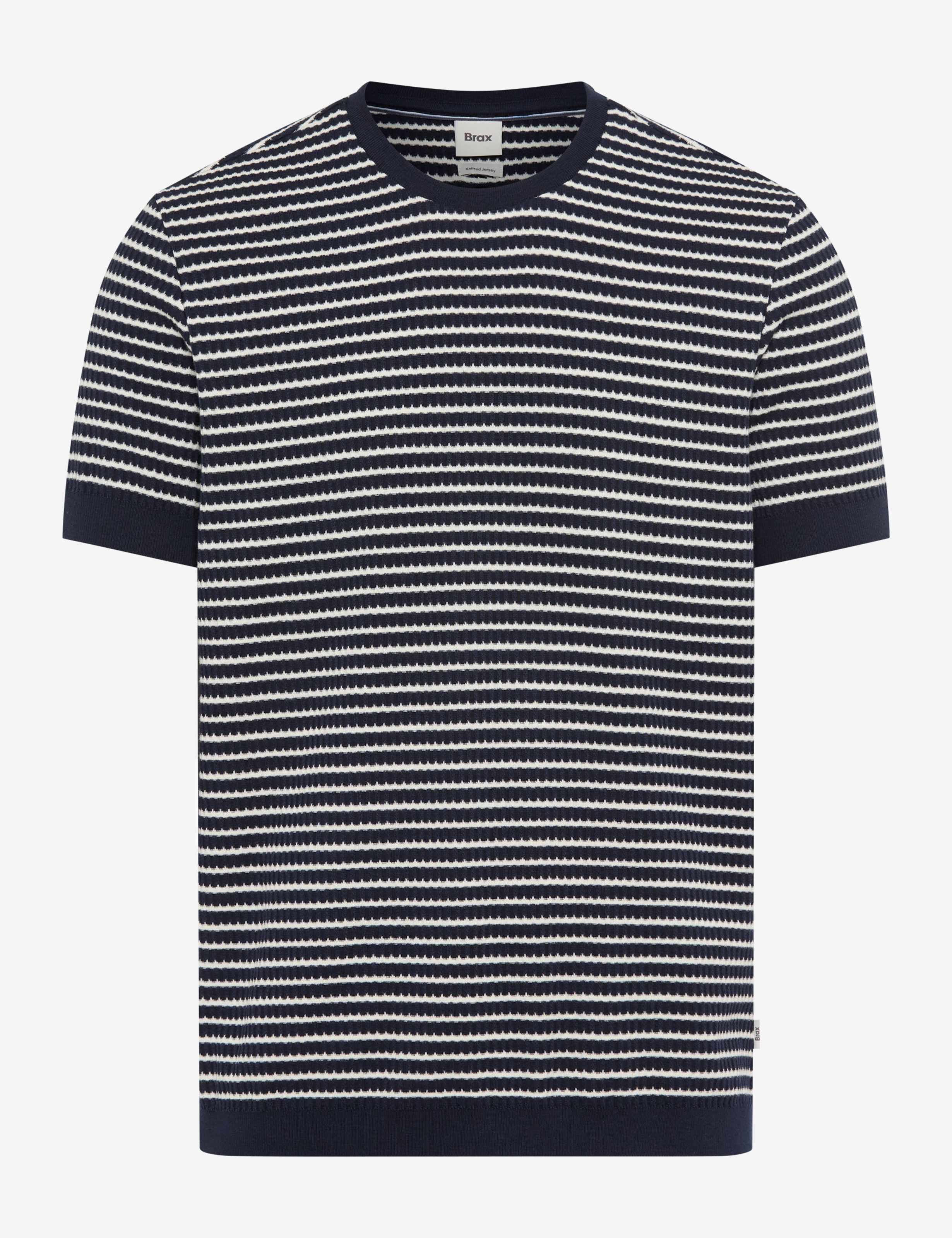 Tons bleus, Homme, Style TREVOR S, FREISTELLER_FRONT_ISHOP