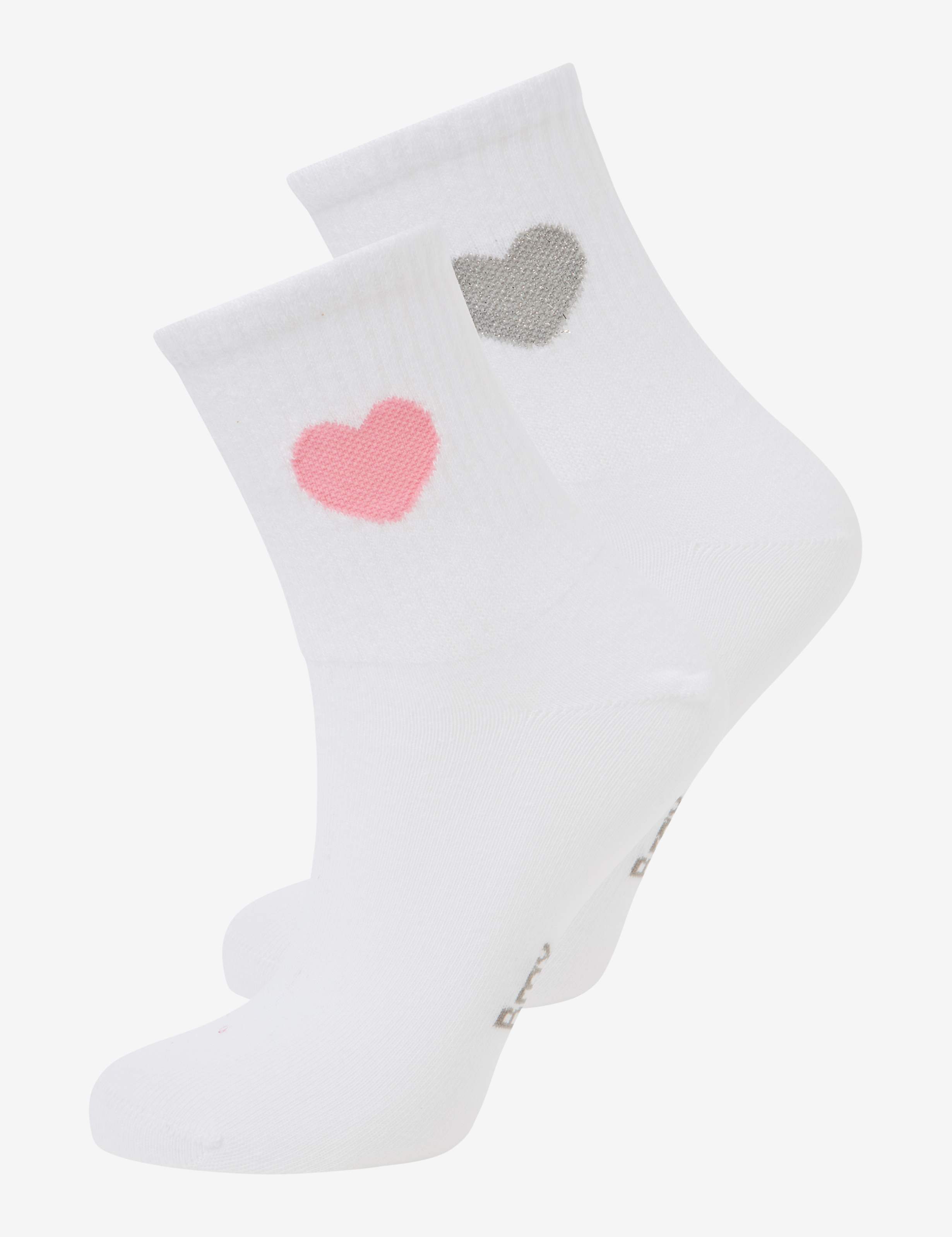 Weisstöne, Damen, Style DAMENSOCKEN, FREISTELLER_FRONT_ISHOP