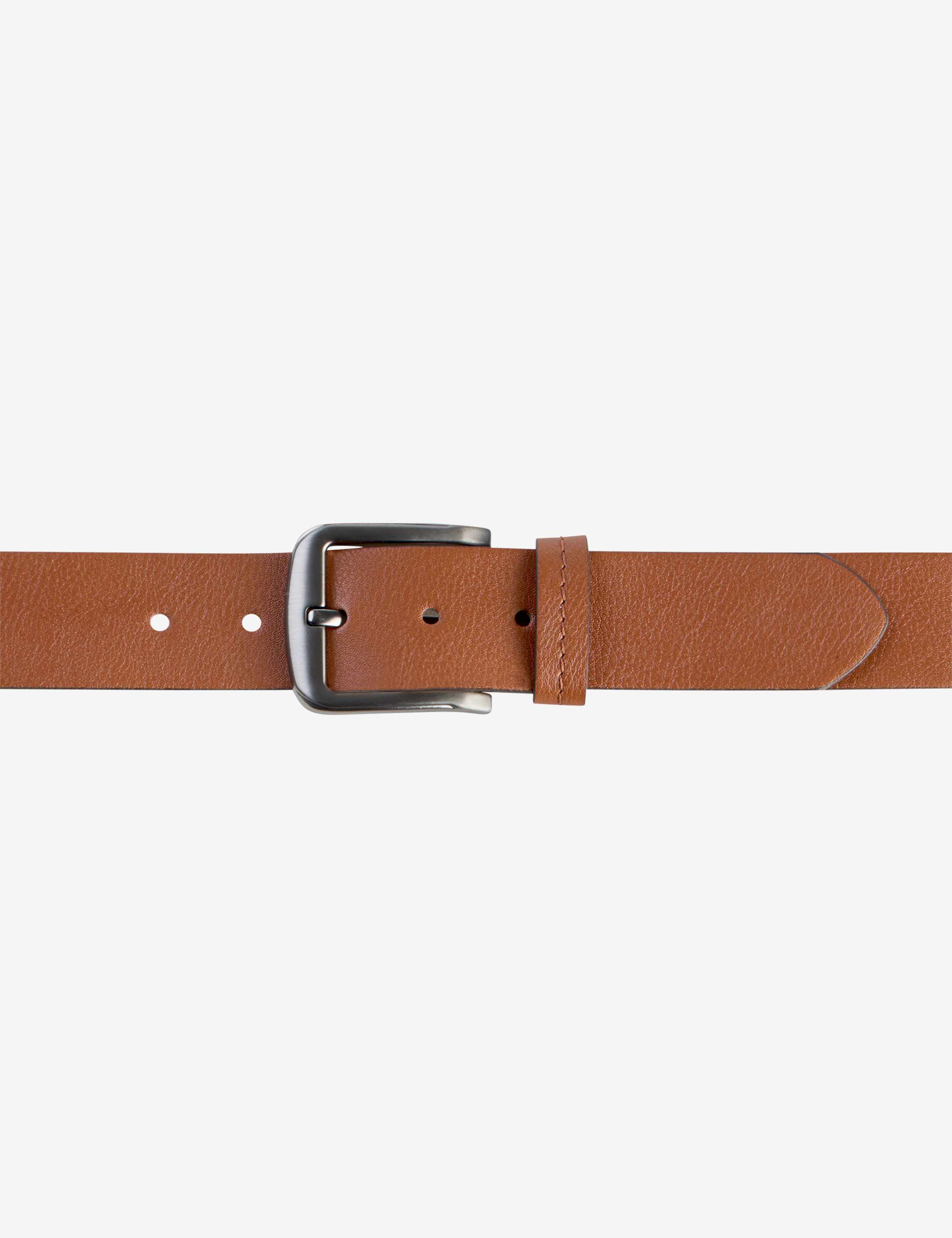 Shades of Brown, Men, Style MEN´S BELT, DETAIL_ONE_ISHOP