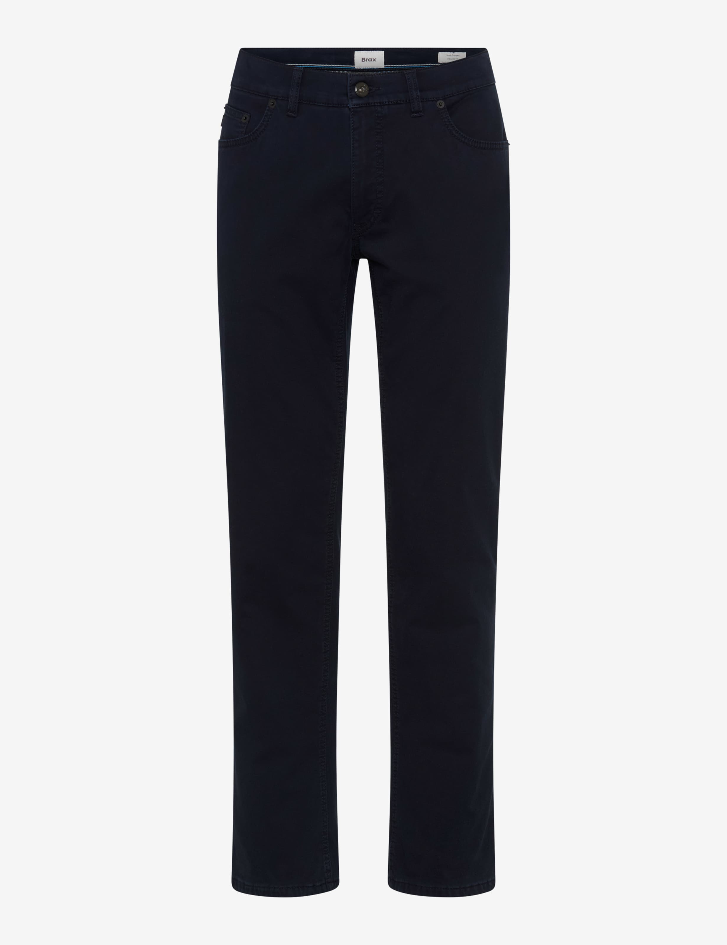 Tons bleus, Homme, Style COOPER TT, FREISTELLER_FRONT_ISHOP