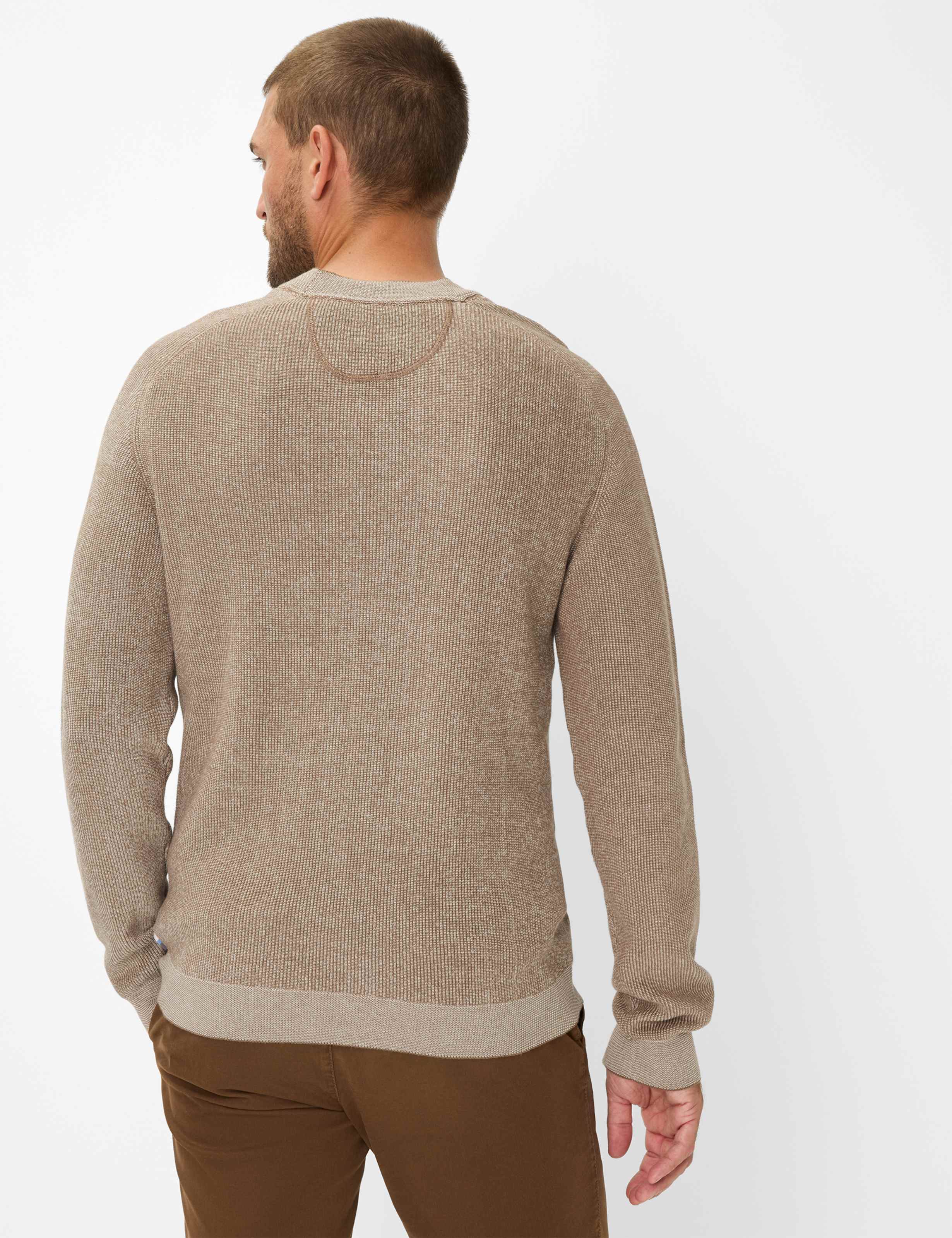 Brauntöne, Herren, Style ROB, MODEL_RUECK_ISHOP