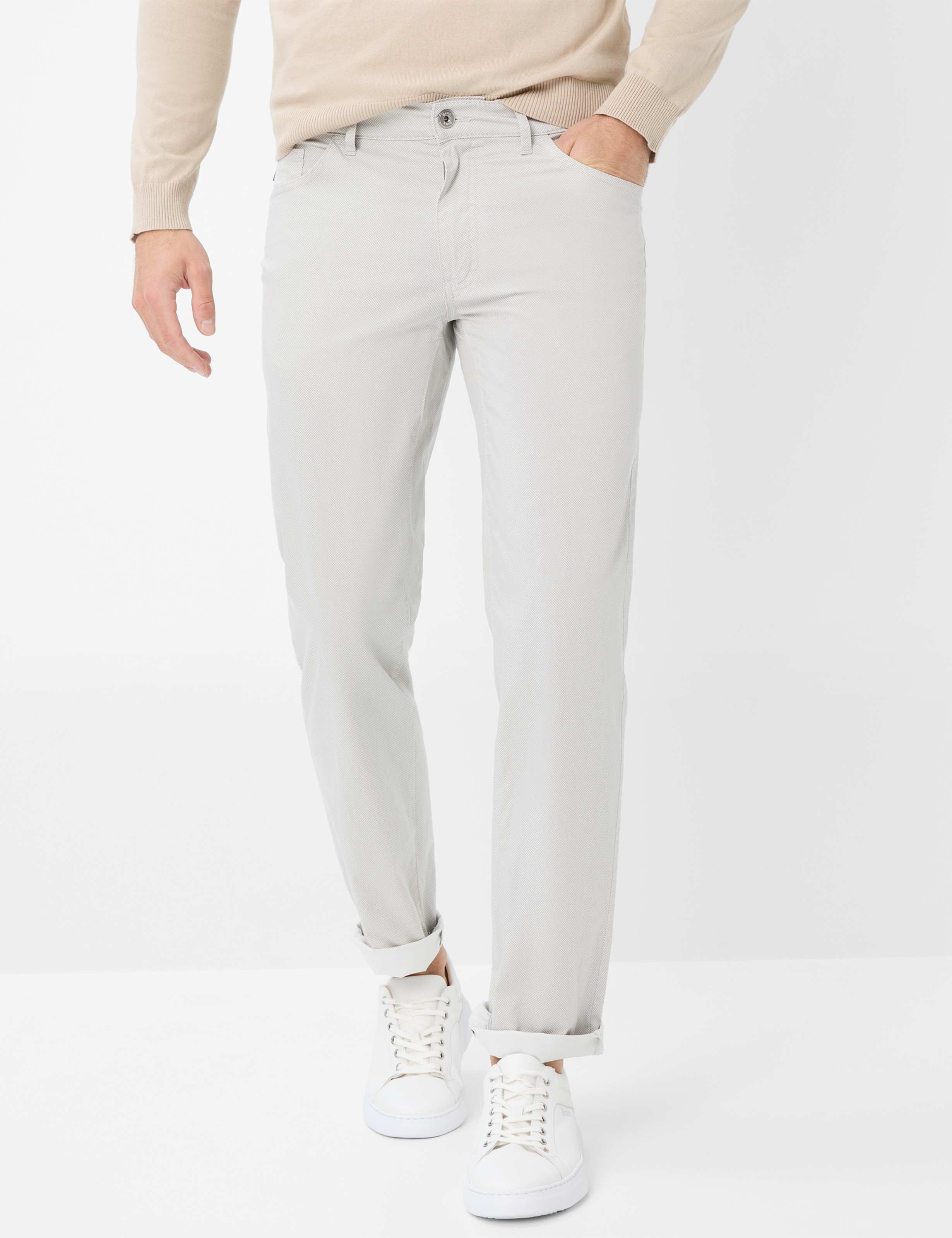 Tons bruns, Homme, Style CADIZ, MODEL_FRONT_ISHOP