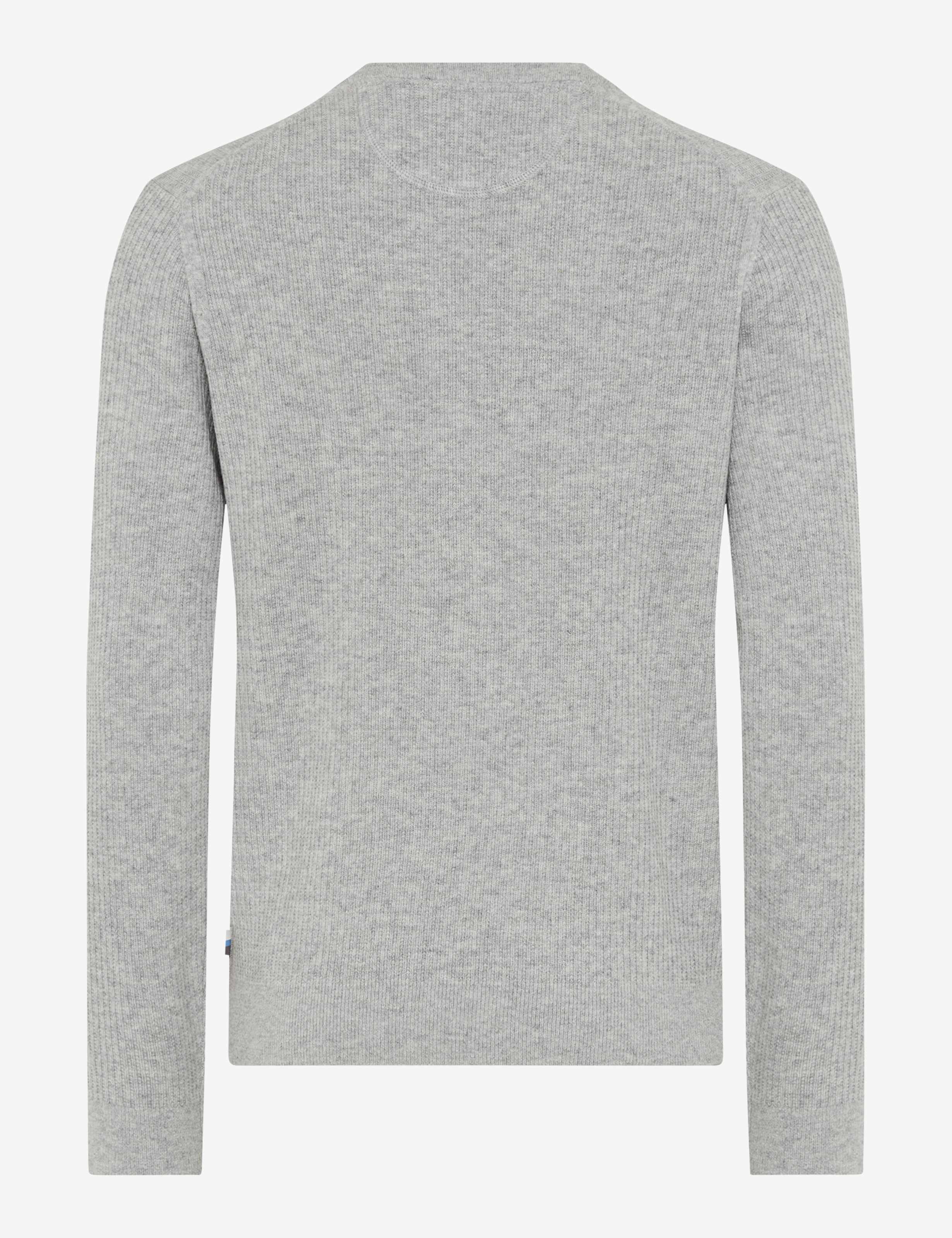 Grautöne, Herren, Style RICK, FREISTELLER_RUECK_ISHOP