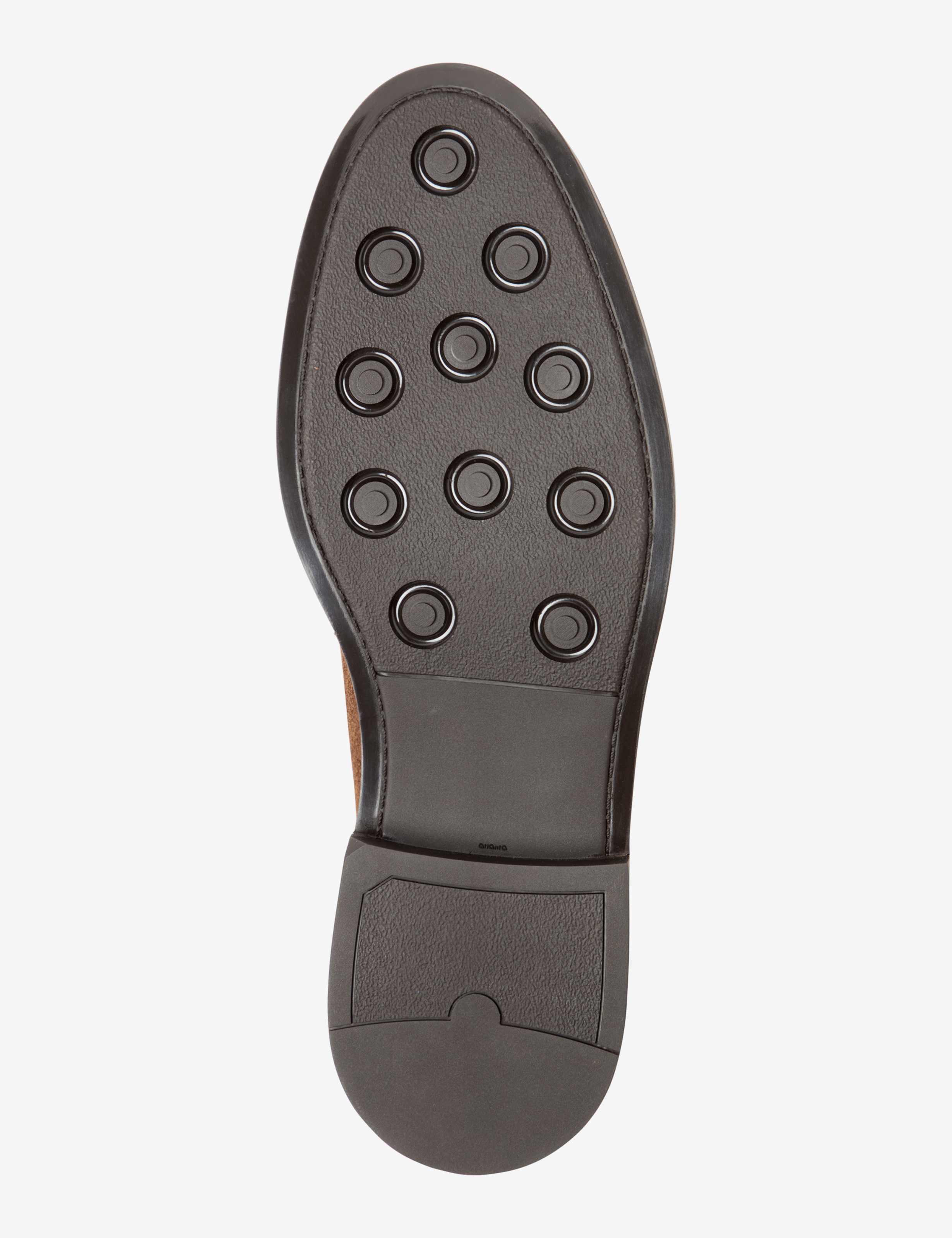 Brauntöne, Herren, Style PEPE, DETAIL_ONE_ISHOP