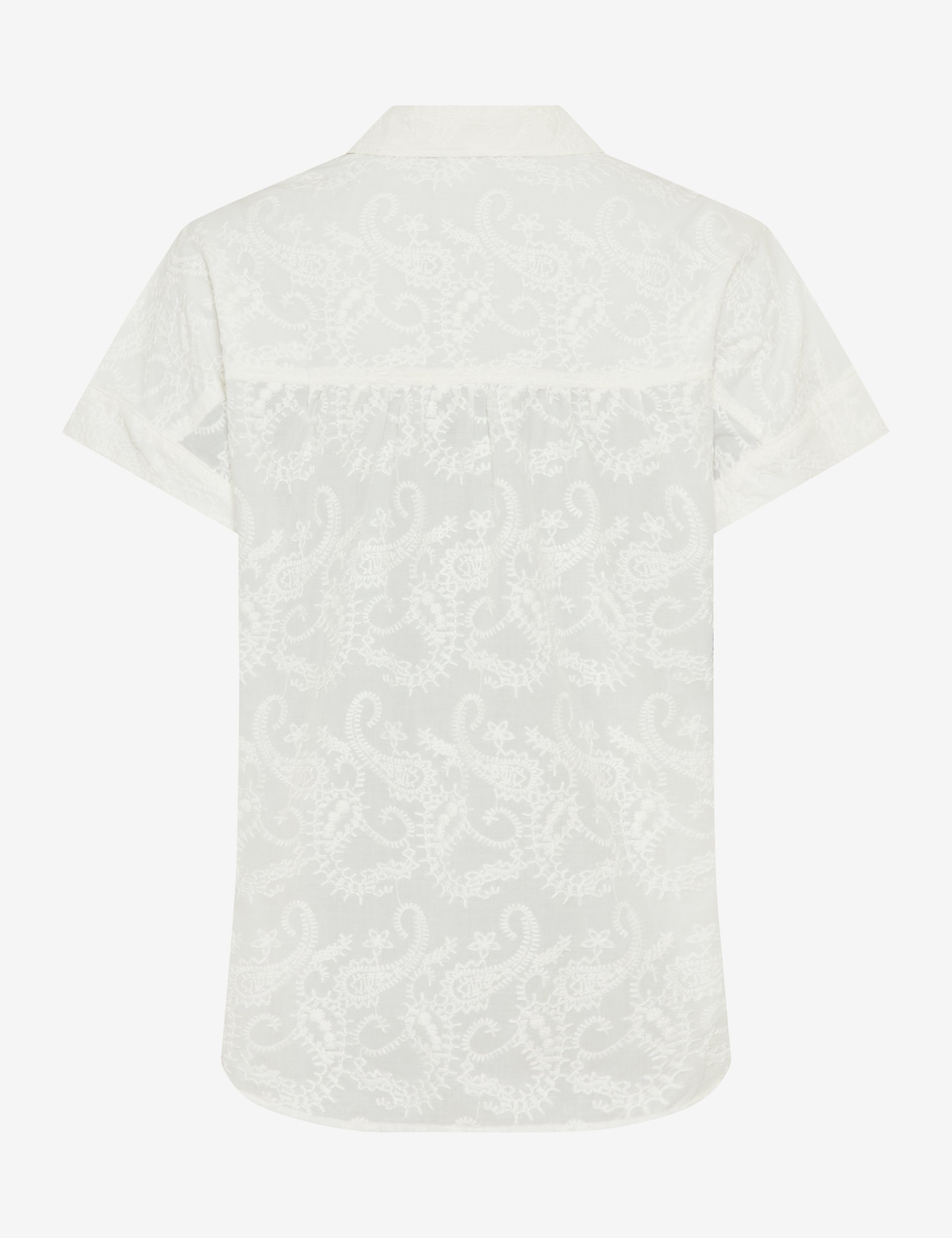 Weisstöne, Damen, Style VIV, FREISTELLER_RUECK_ISHOP