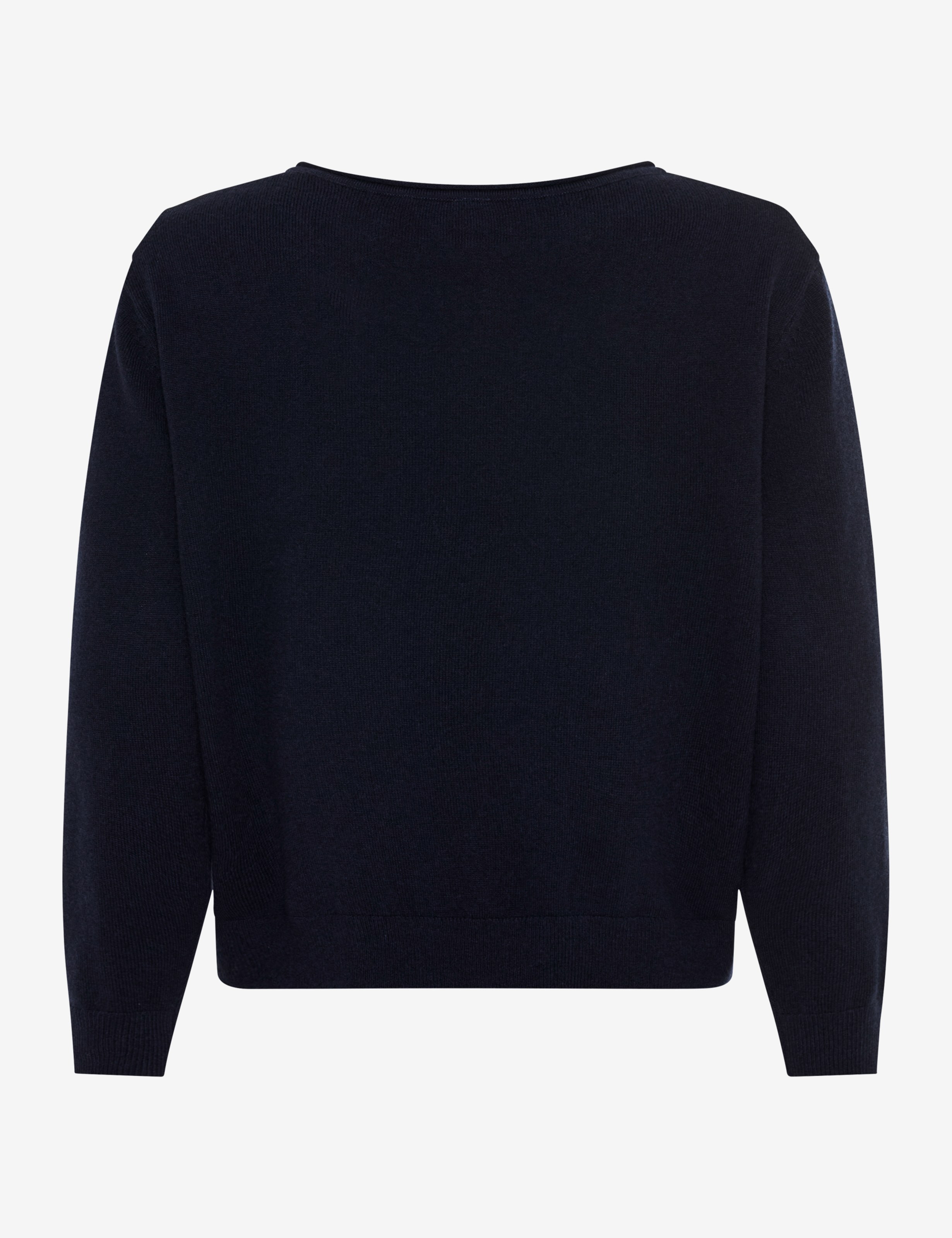 Tons bleus, Femme, Style LISA, FREISTELLER_RUECK_ISHOP