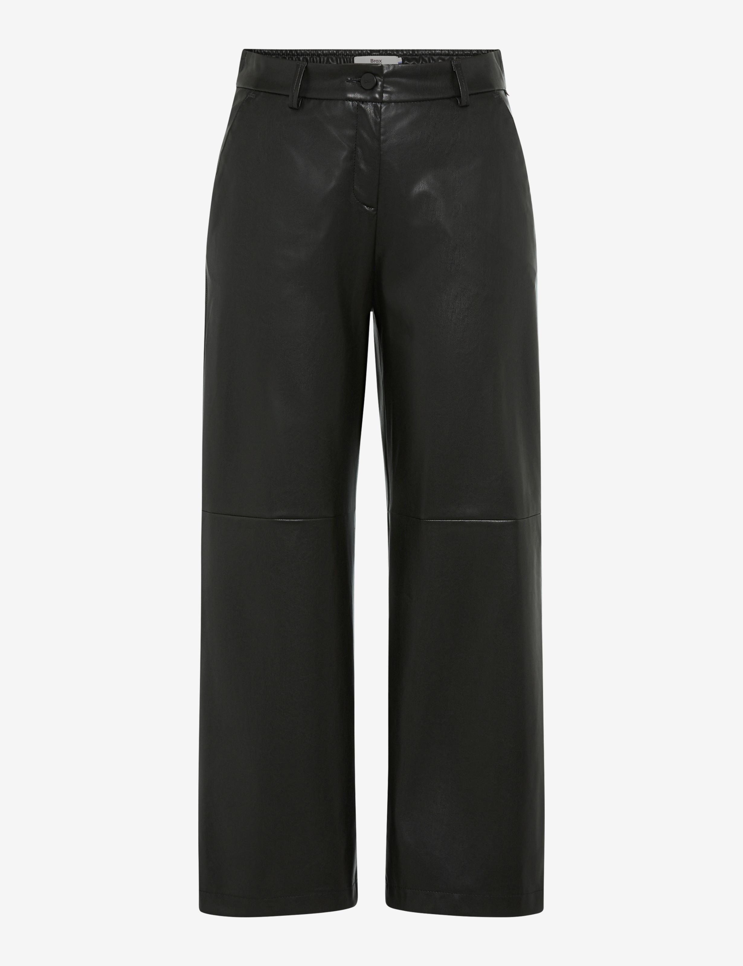 Schwarz, Damen, Style MAINE S, FREISTELLER_FRONT_ISHOP