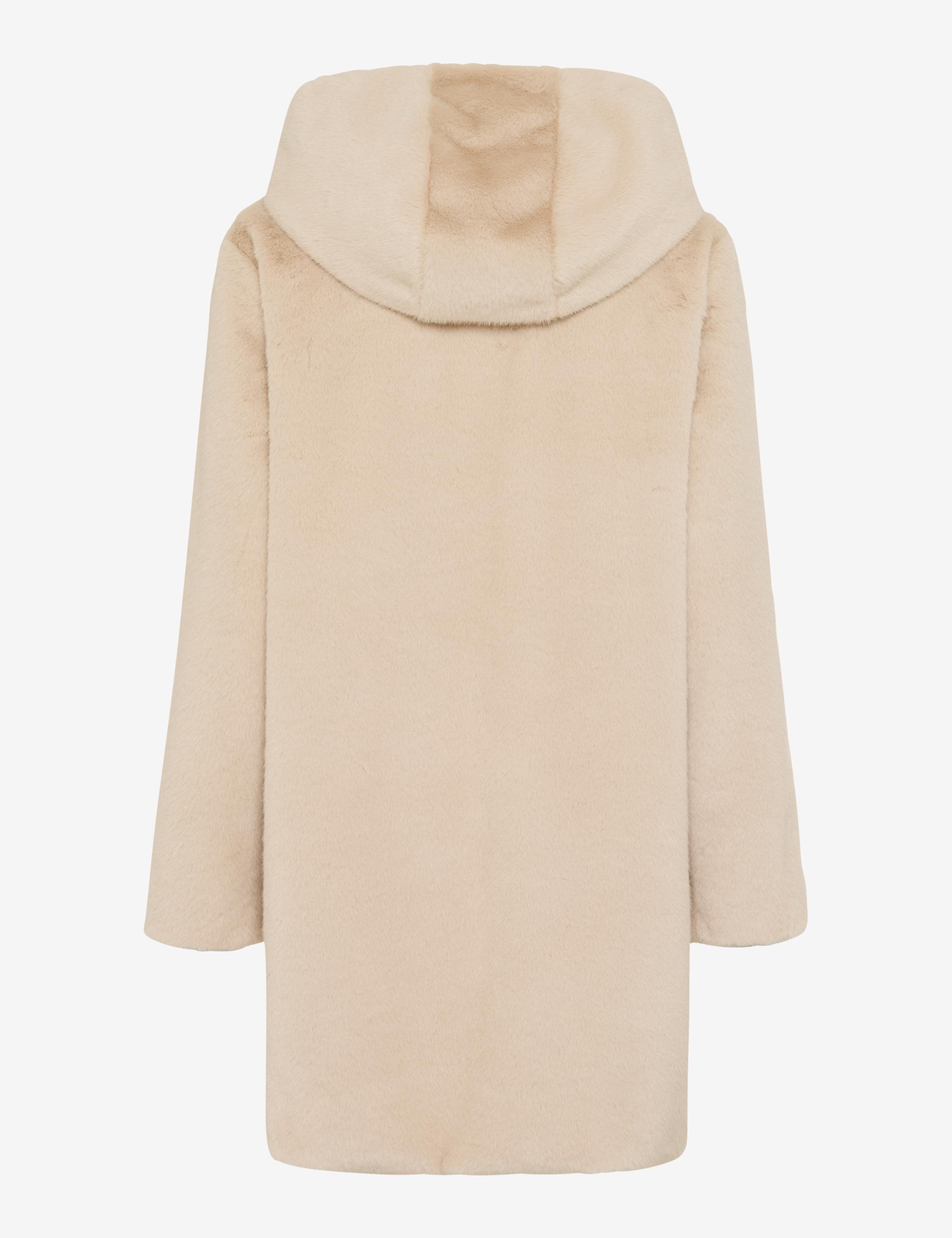 Nuancer af hvidt, Kvinder, Style ILONA, FREISTELLER_RUECK_ISHOP