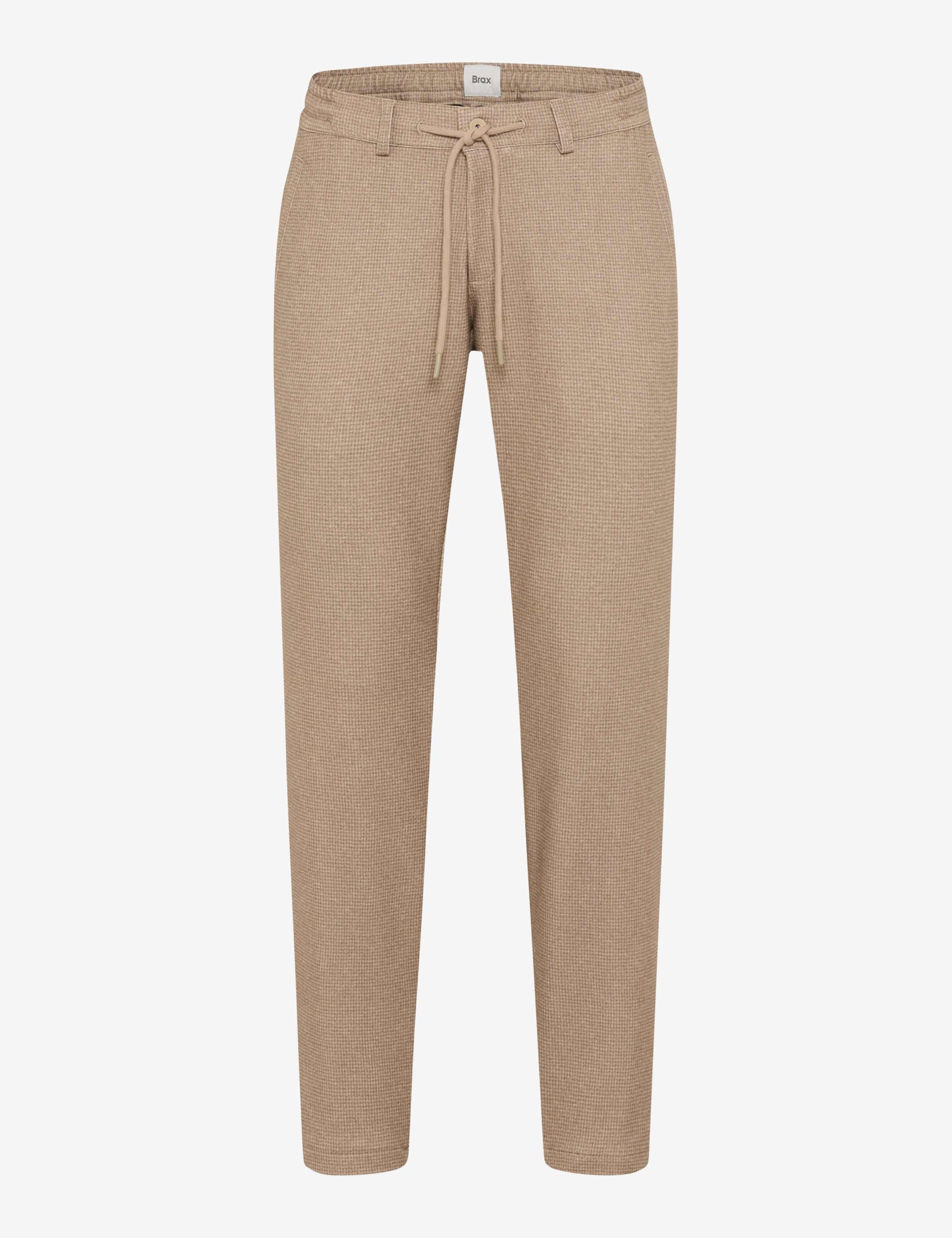 Beigetöne, Herren, Style PHIL, FREISTELLER_FRONT_ISHOP