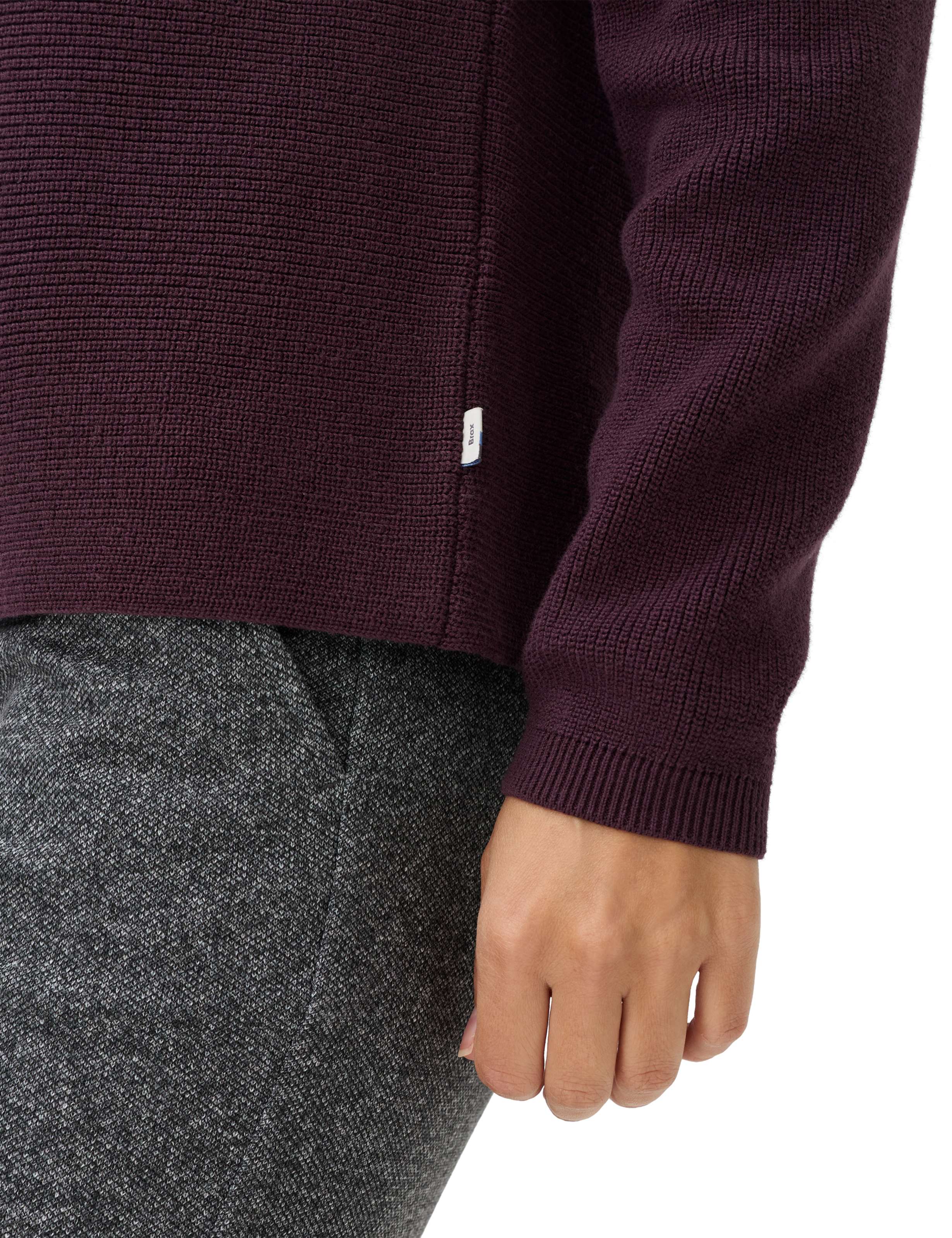 Tons violets, Femme, Style LESLEY, DETAIL_TWO_ISHOP