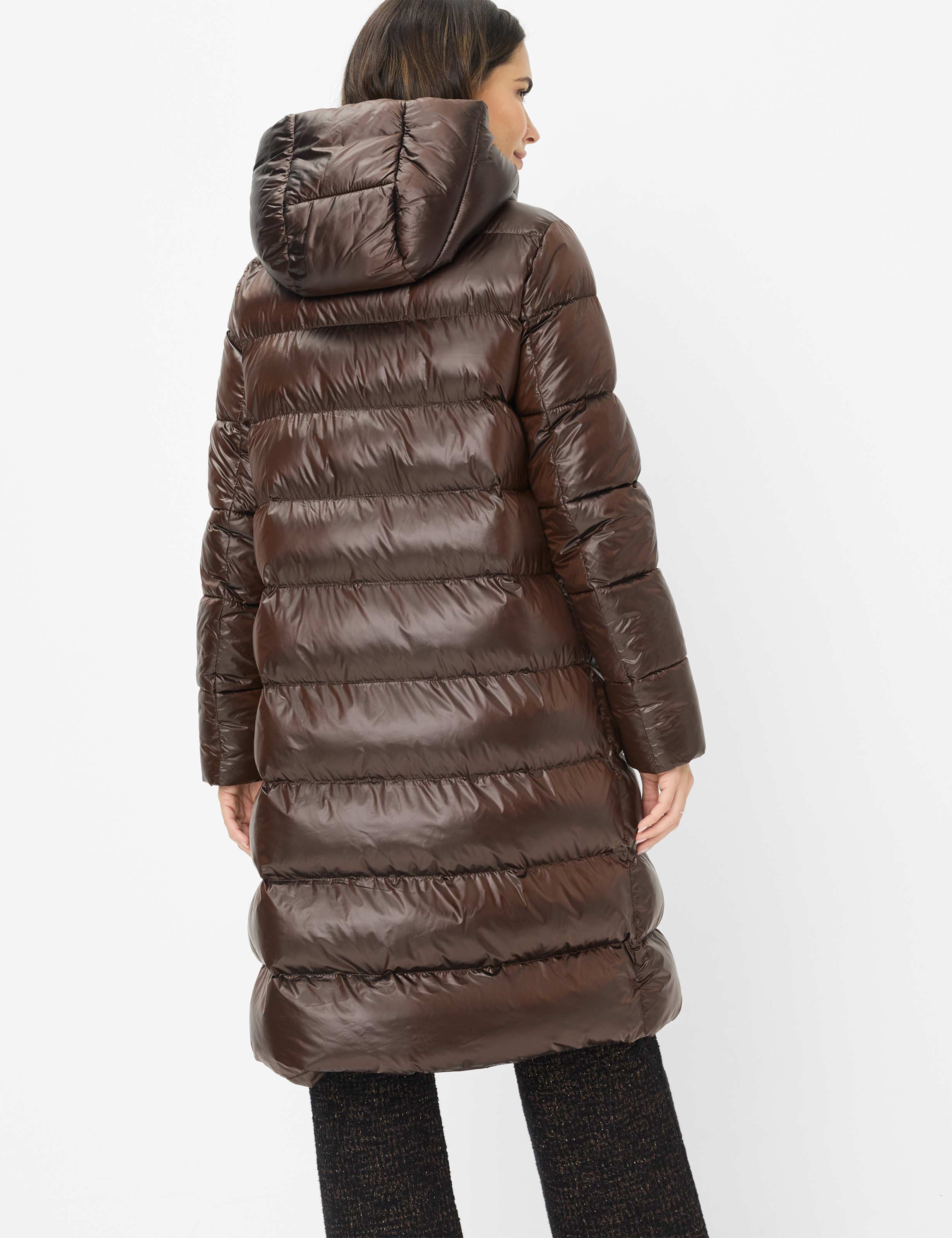 Brauntöne, Damen, Style MONTREAL, MODEL_RUECK_ISHOP