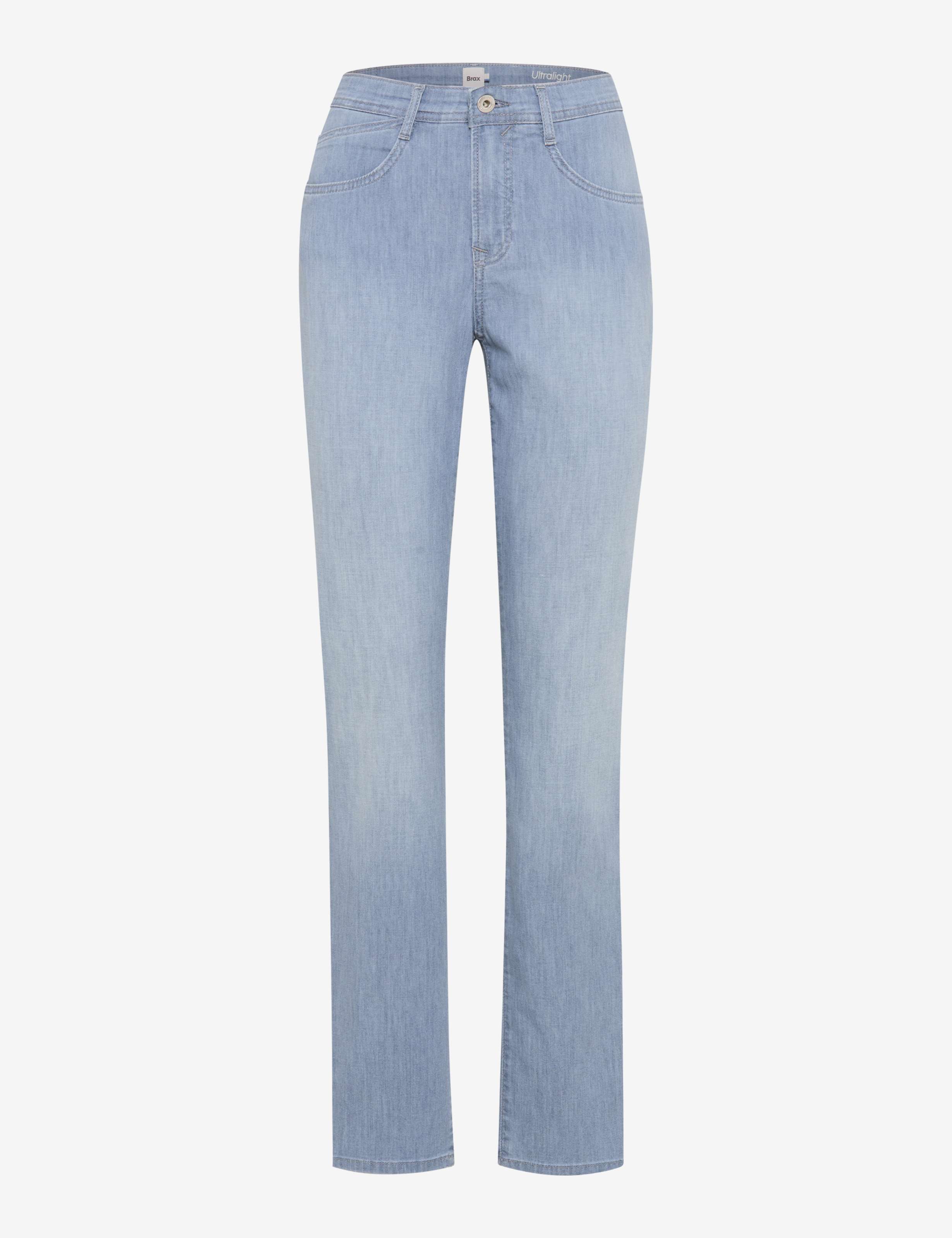 Shades of grey, Women, Style CAROLA, FREISTELLER_FRONT_ISHOP