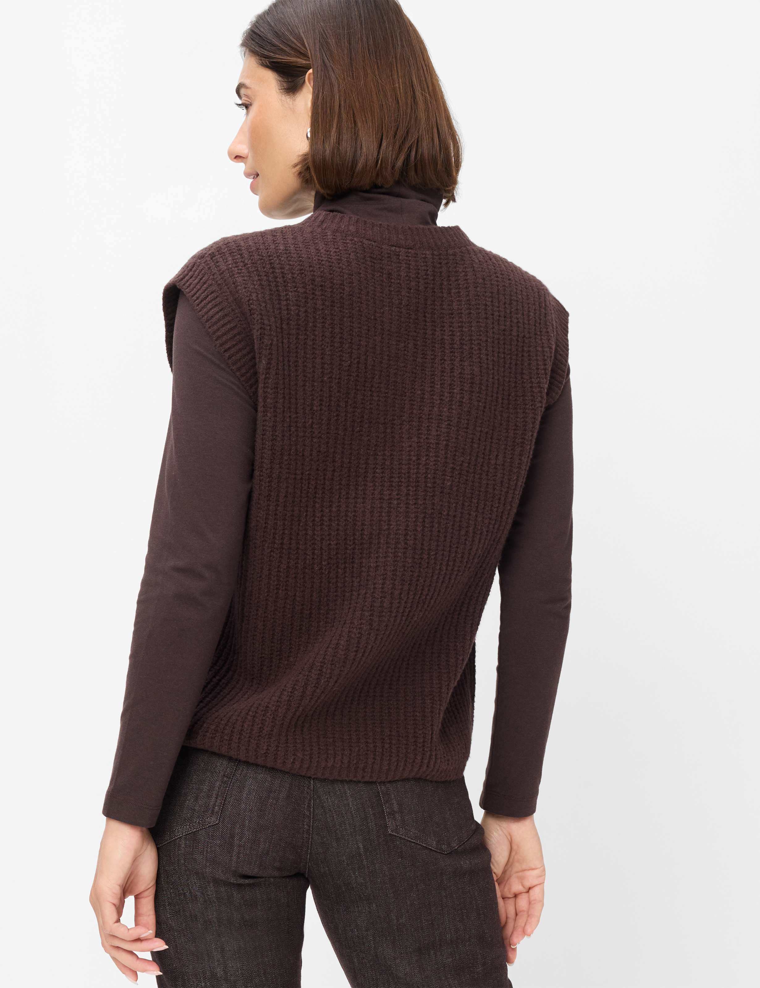 Beigetöne, Damen, Style ELISA, MODEL_RUECK_ISHOP