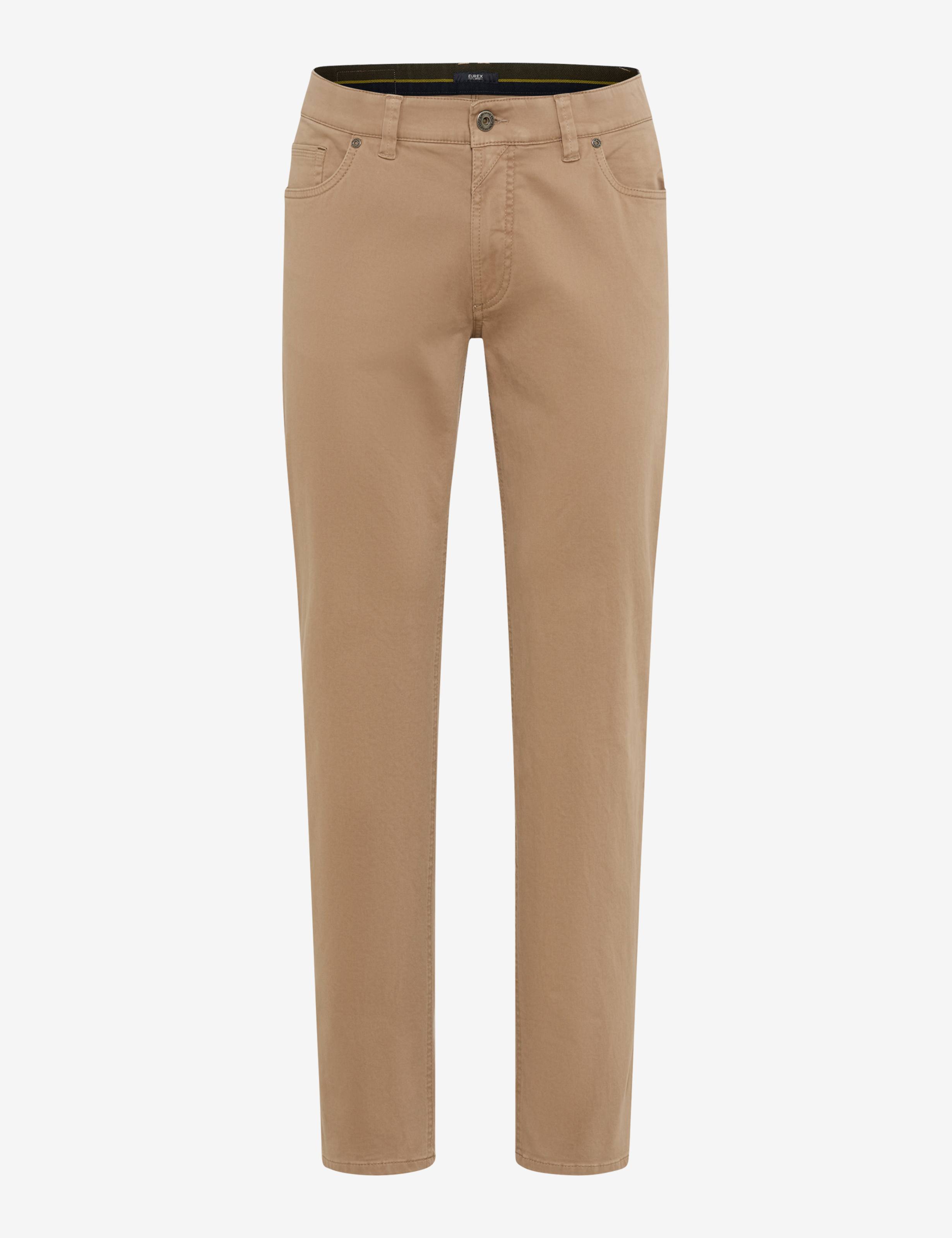 Shades of beige, Men, Style LUKE, FREISTELLER_FRONT_ISHOP