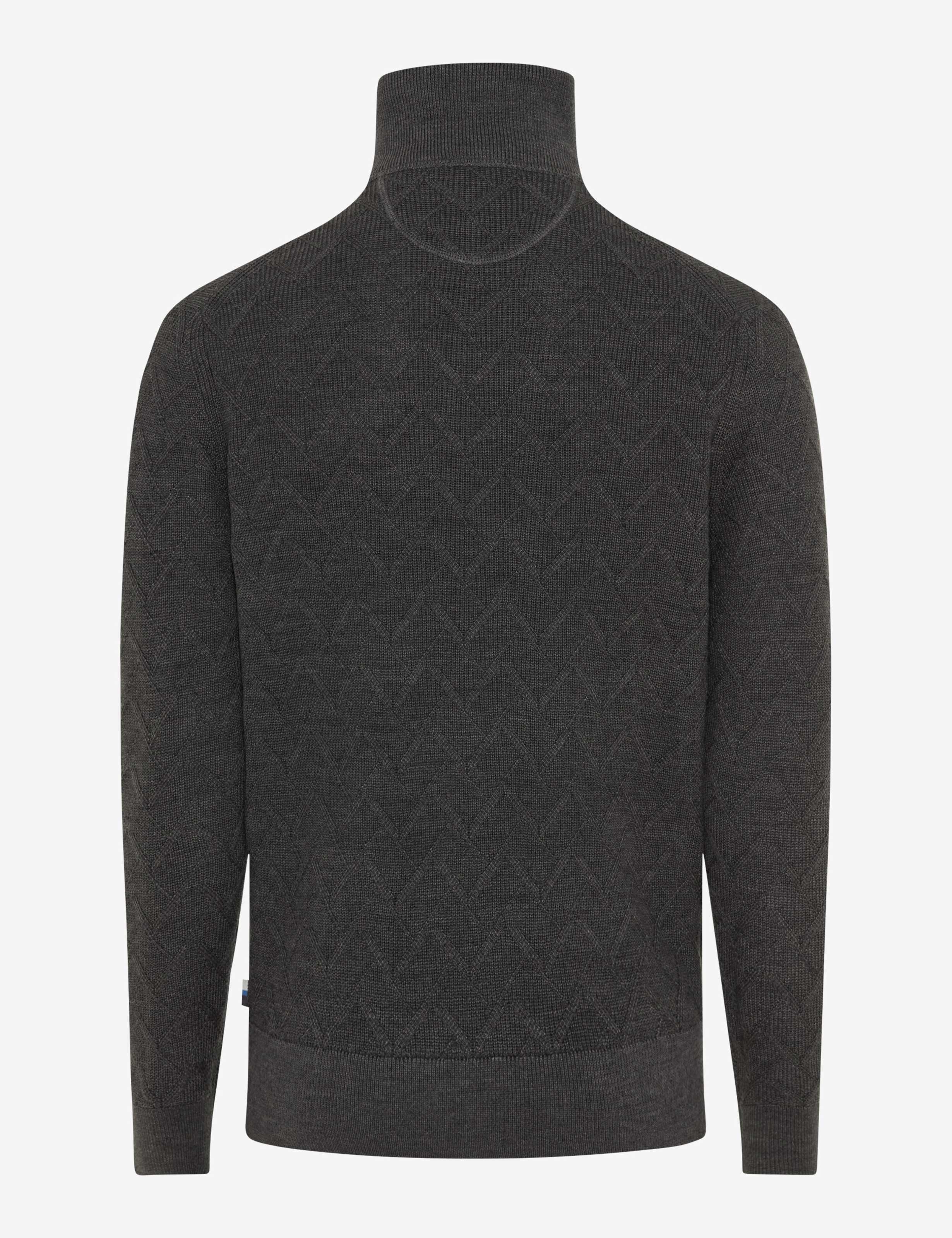 Grautöne, Herren, Style SÖREN, FREISTELLER_RUECK_ISHOP