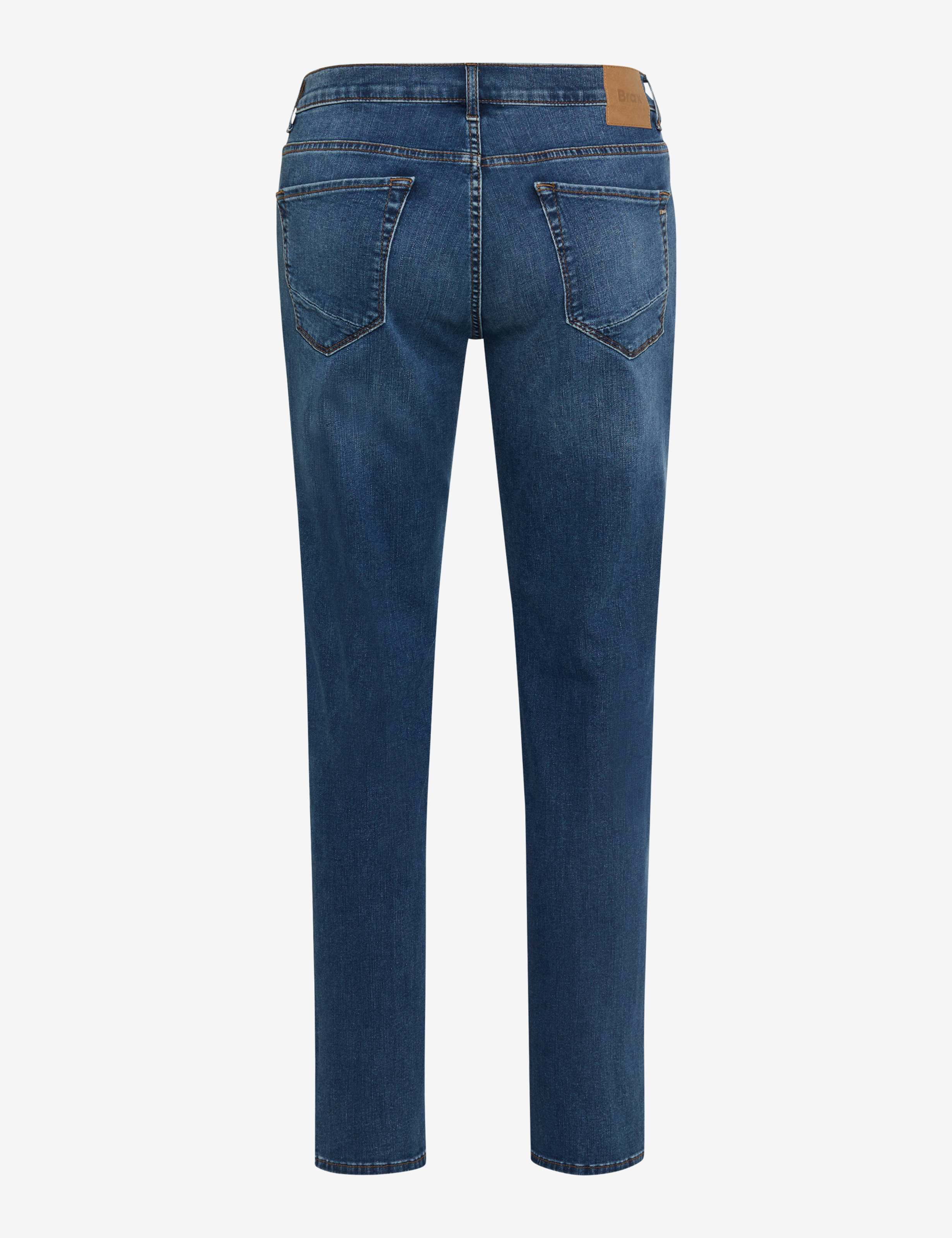 Tons bleus, Homme, Style CHUCK, FREISTELLER_RUECK_ISHOP