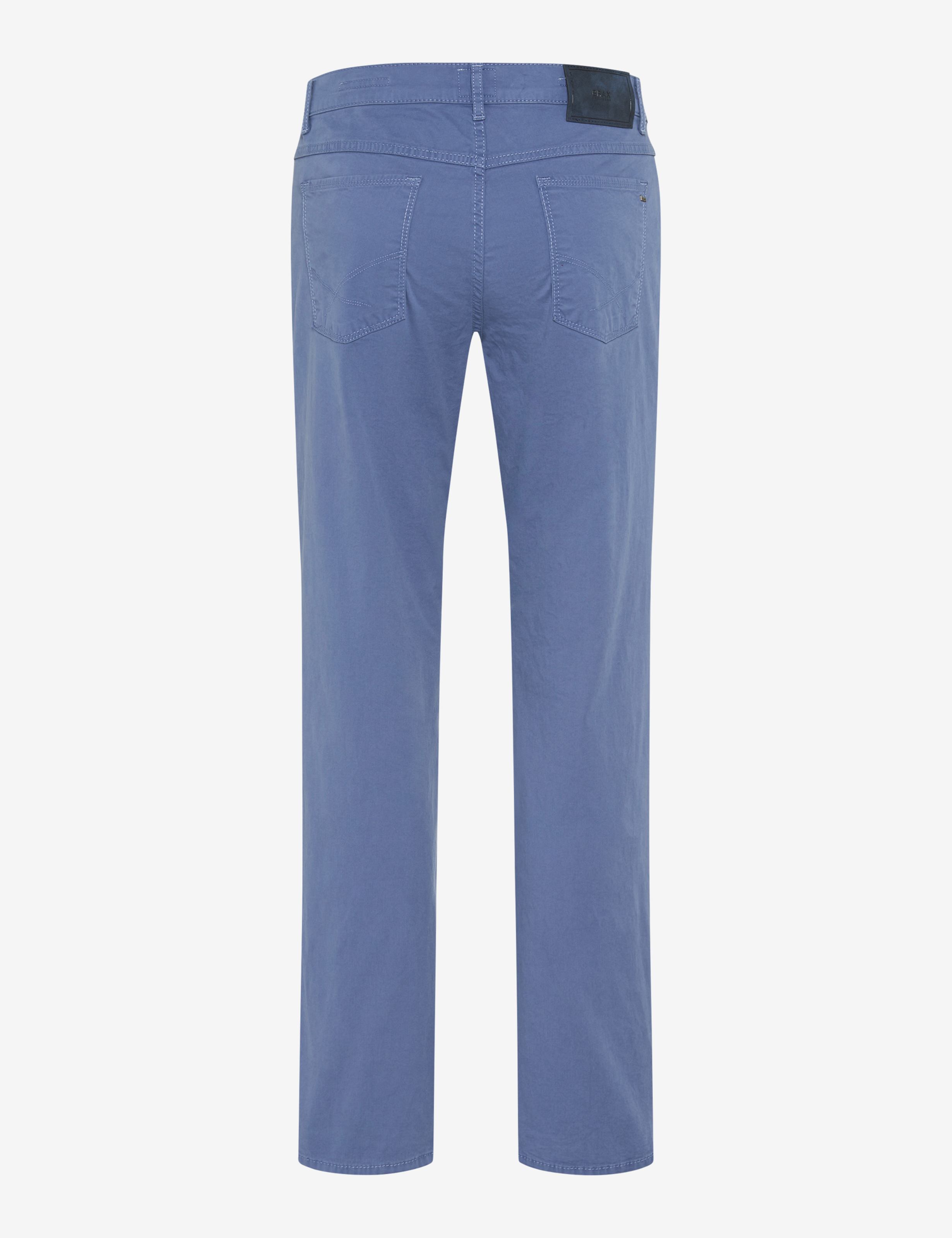 Blautöne, Herren, Style COOPER, FREISTELLER_RUECK_ISHOP