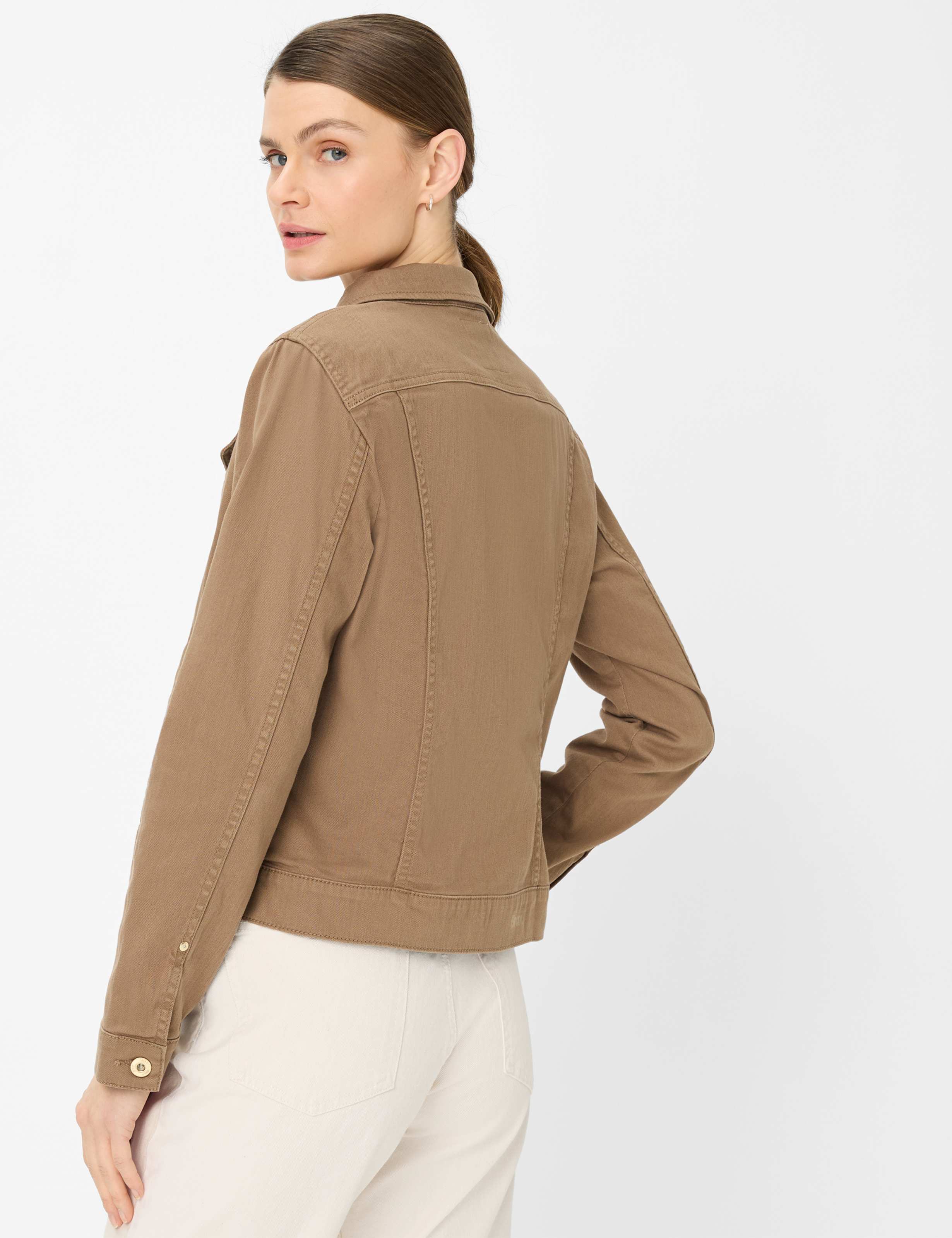 Nuancer af brunt, Kvinder, Style MIAMI, MODEL_RUECK_ISHOP