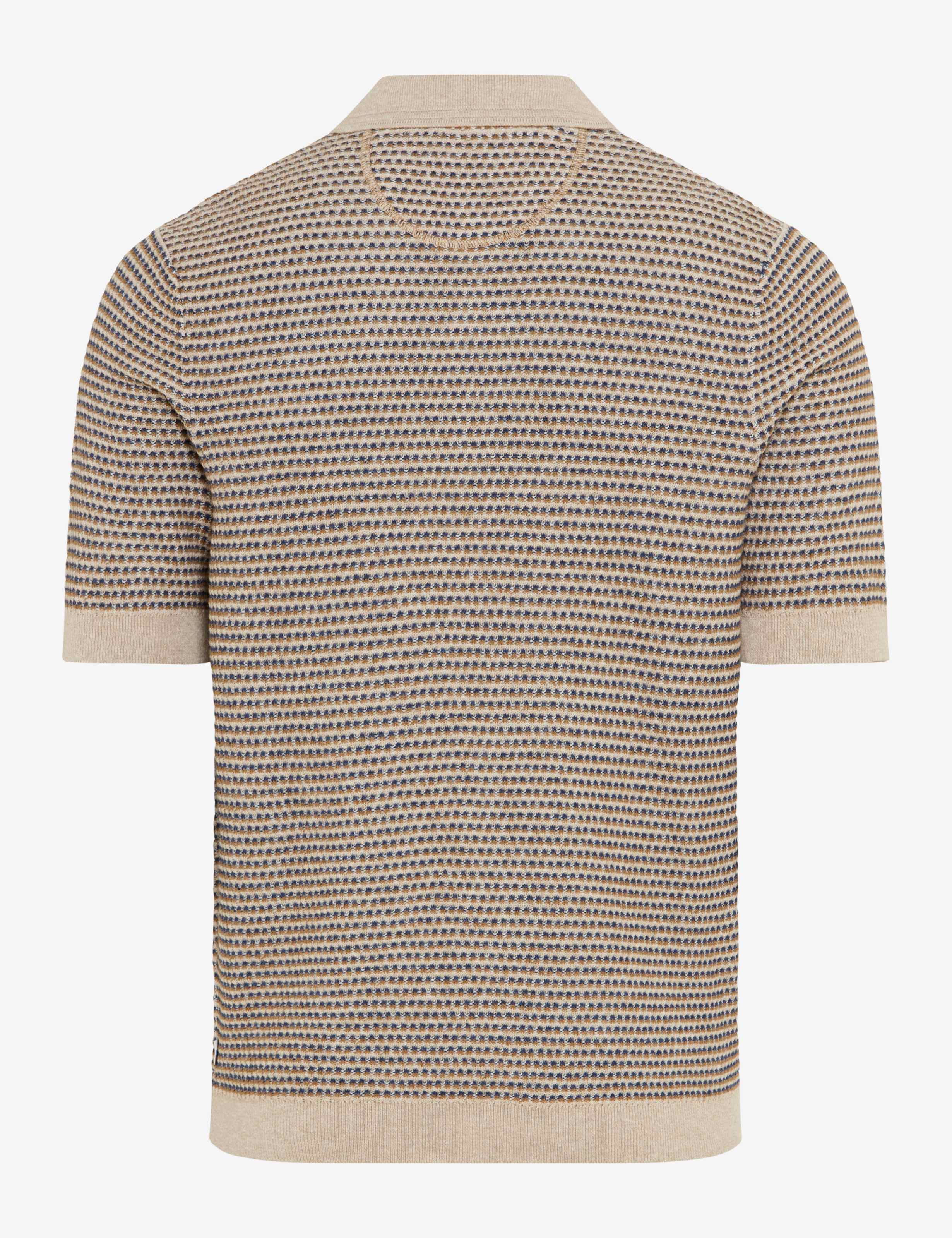 Tons de beige, Homme, Style PASCAL, FREISTELLER_RUECK_ISHOP