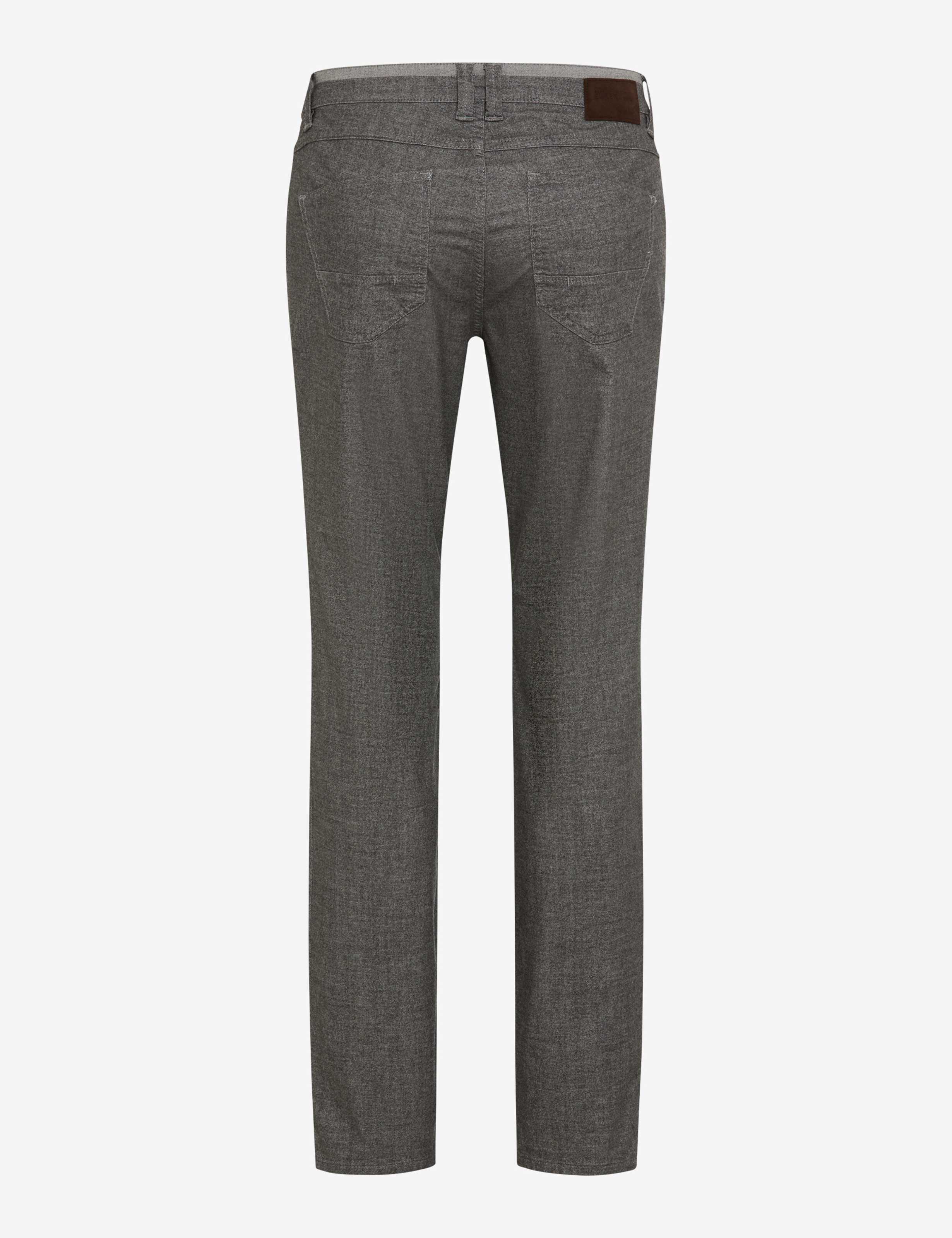 Grautöne, Herren, Style LUKE, FREISTELLER_RUECK_ISHOP