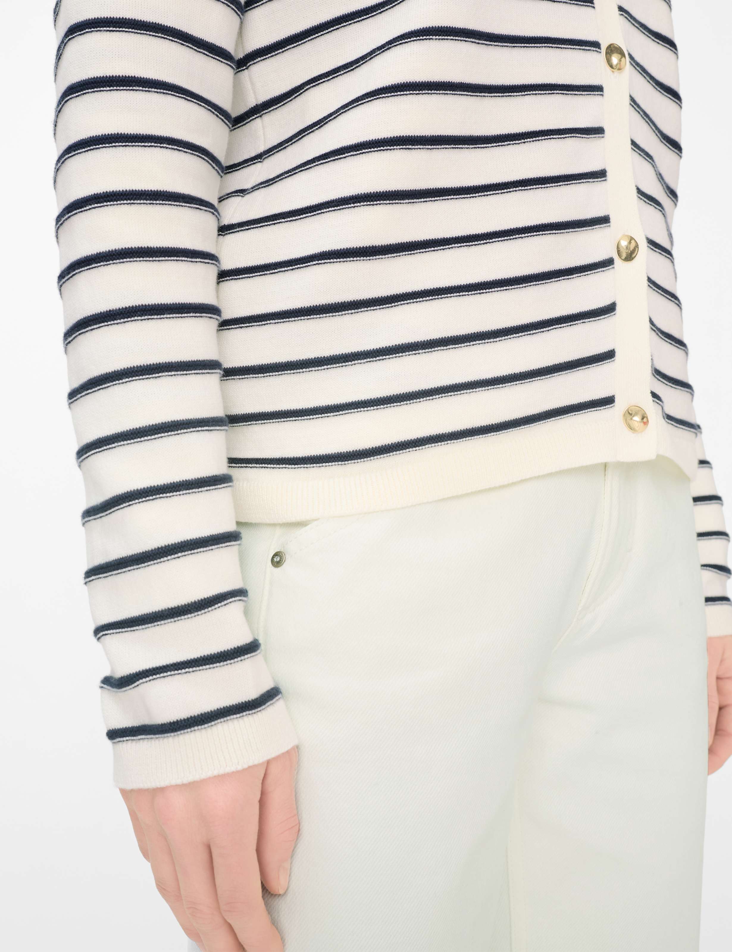 Tons bleus, Femme, Style ANN, DETAIL_TWO_ISHOP