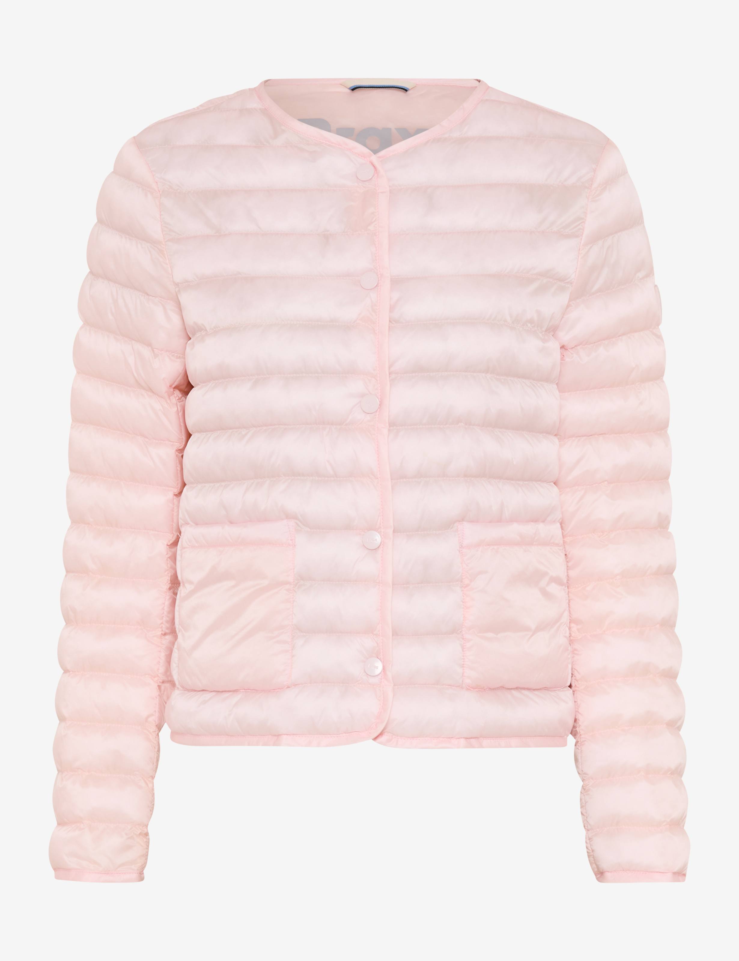 Tons violets, Femme, Style SALZBURG, FREISTELLER_FRONT_ISHOP