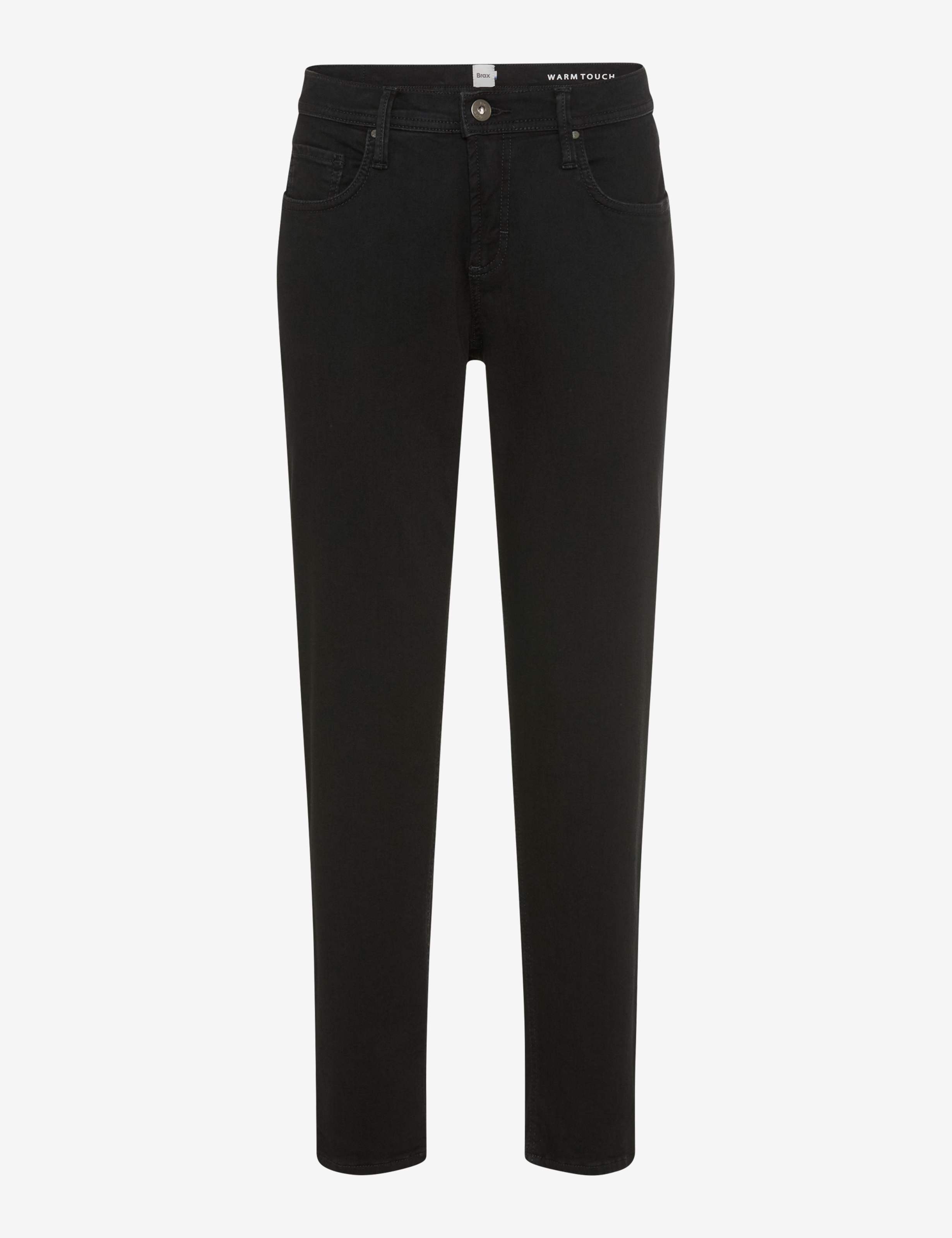 Schwarz, Damen, Style MILEY S, FREISTELLER_FRONT_ISHOP