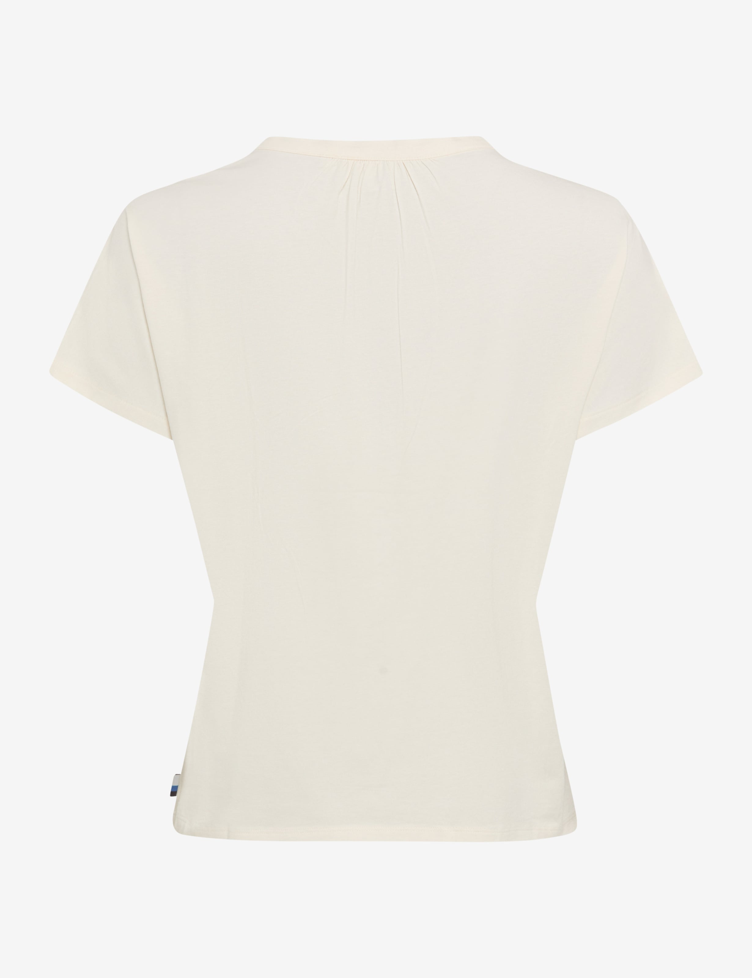 Weisstöne, Damen, Style CAELEN S, FREISTELLER_RUECK_ISHOP