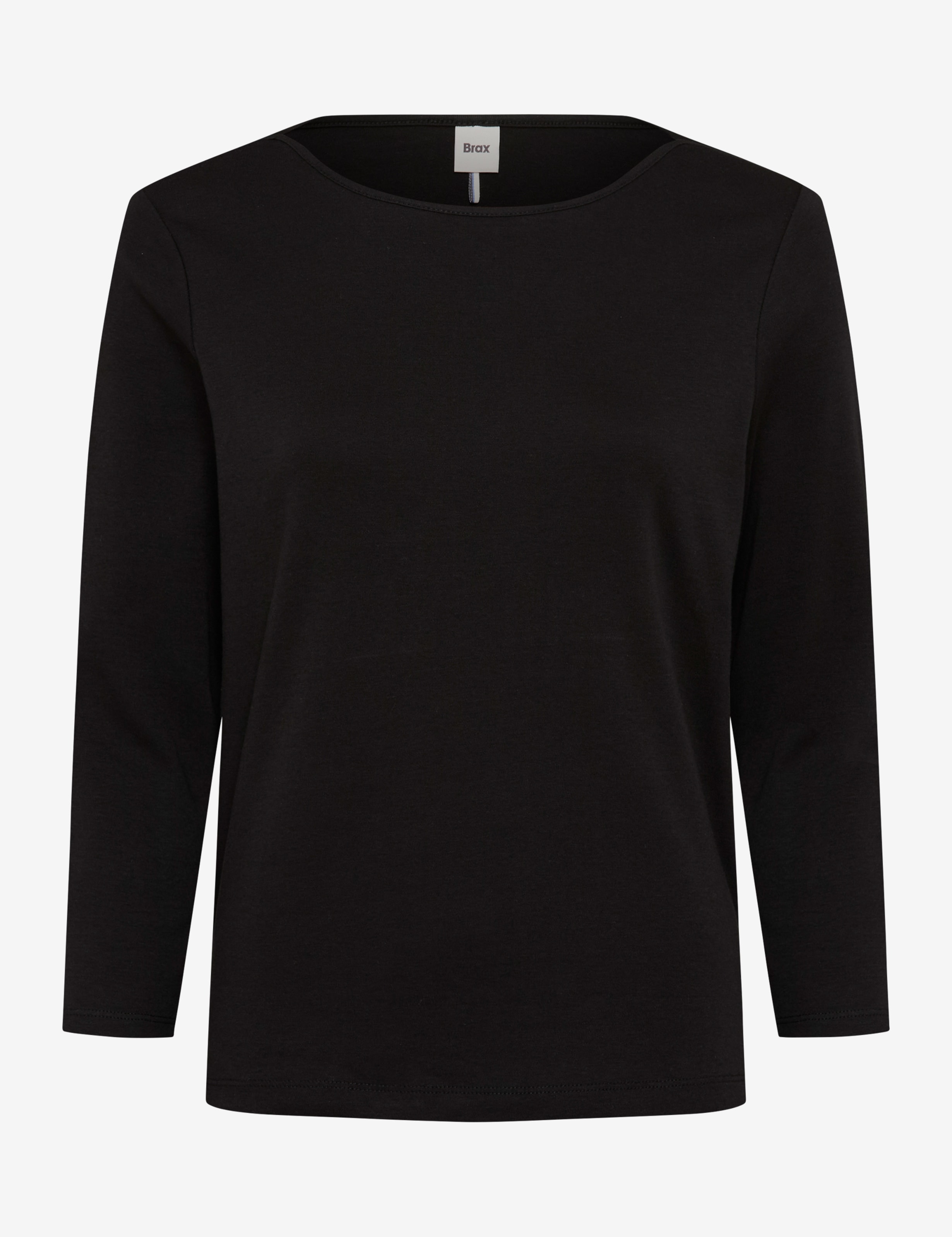 Schwarz, Damen, Style CIRA M, FREISTELLER_FRONT_ISHOP