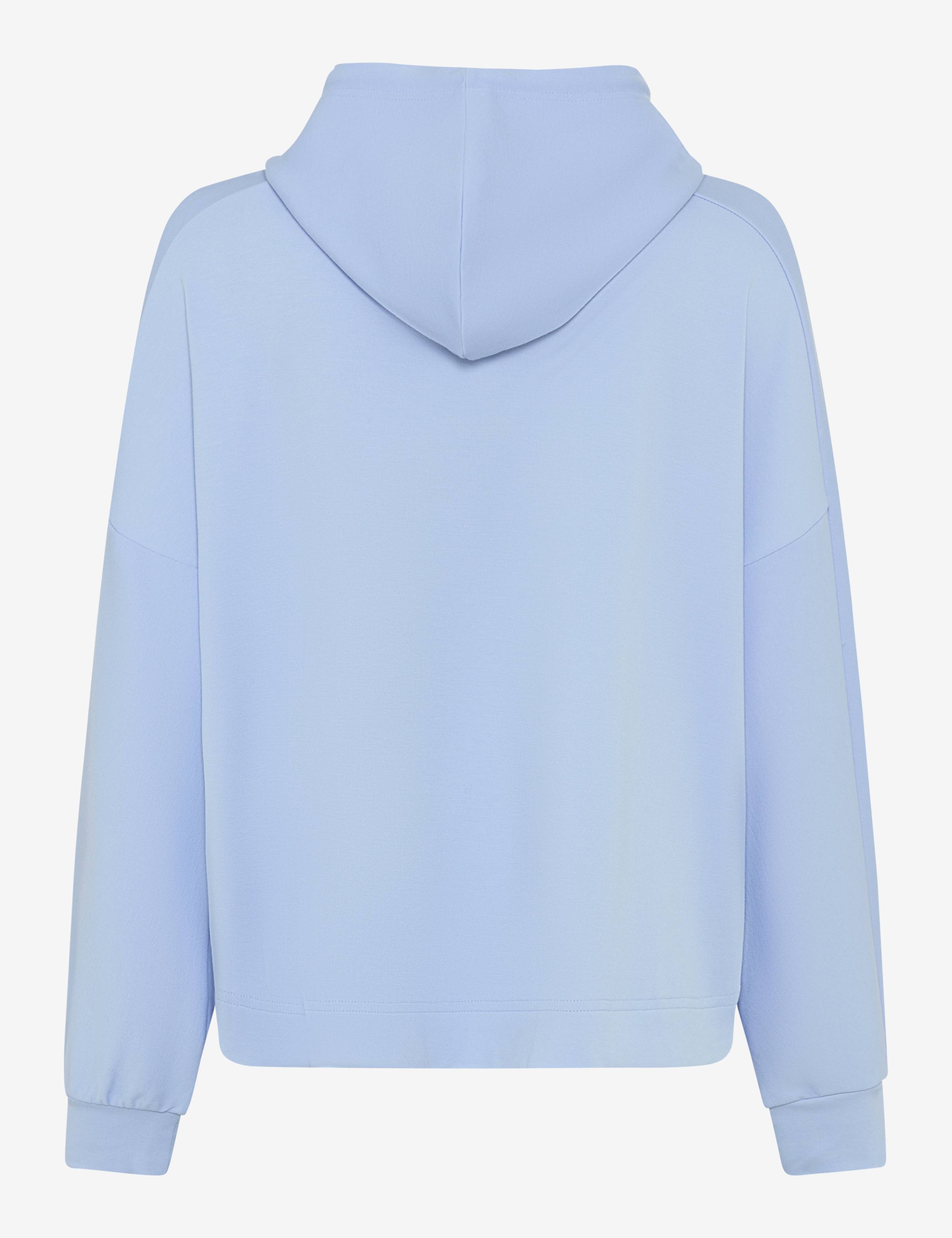 Lilatöne, Damen, Style BECA L, FREISTELLER_RUECK_ISHOP