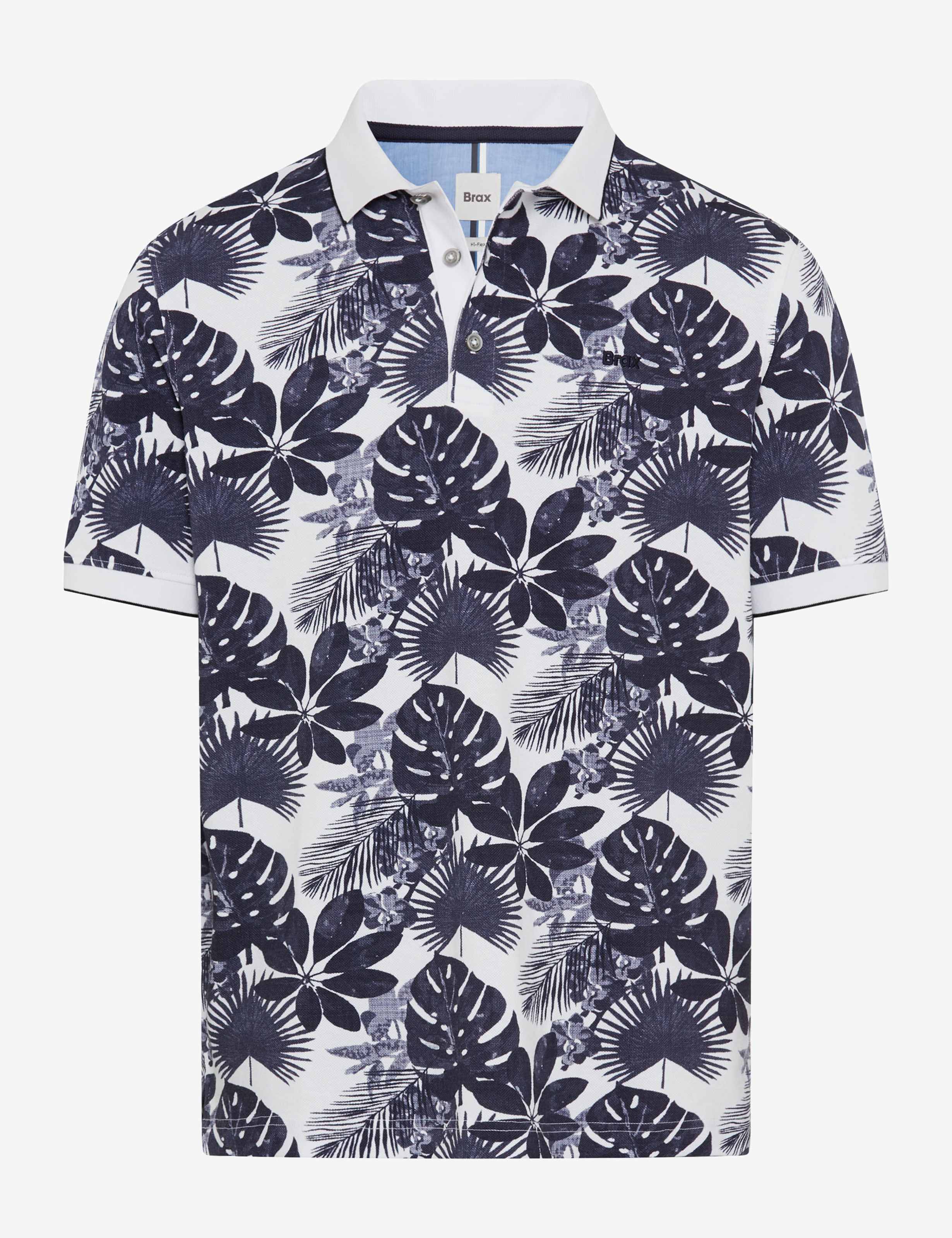Tons bleus, Homme, Style PETE, FREISTELLER_FRONT_ISHOP