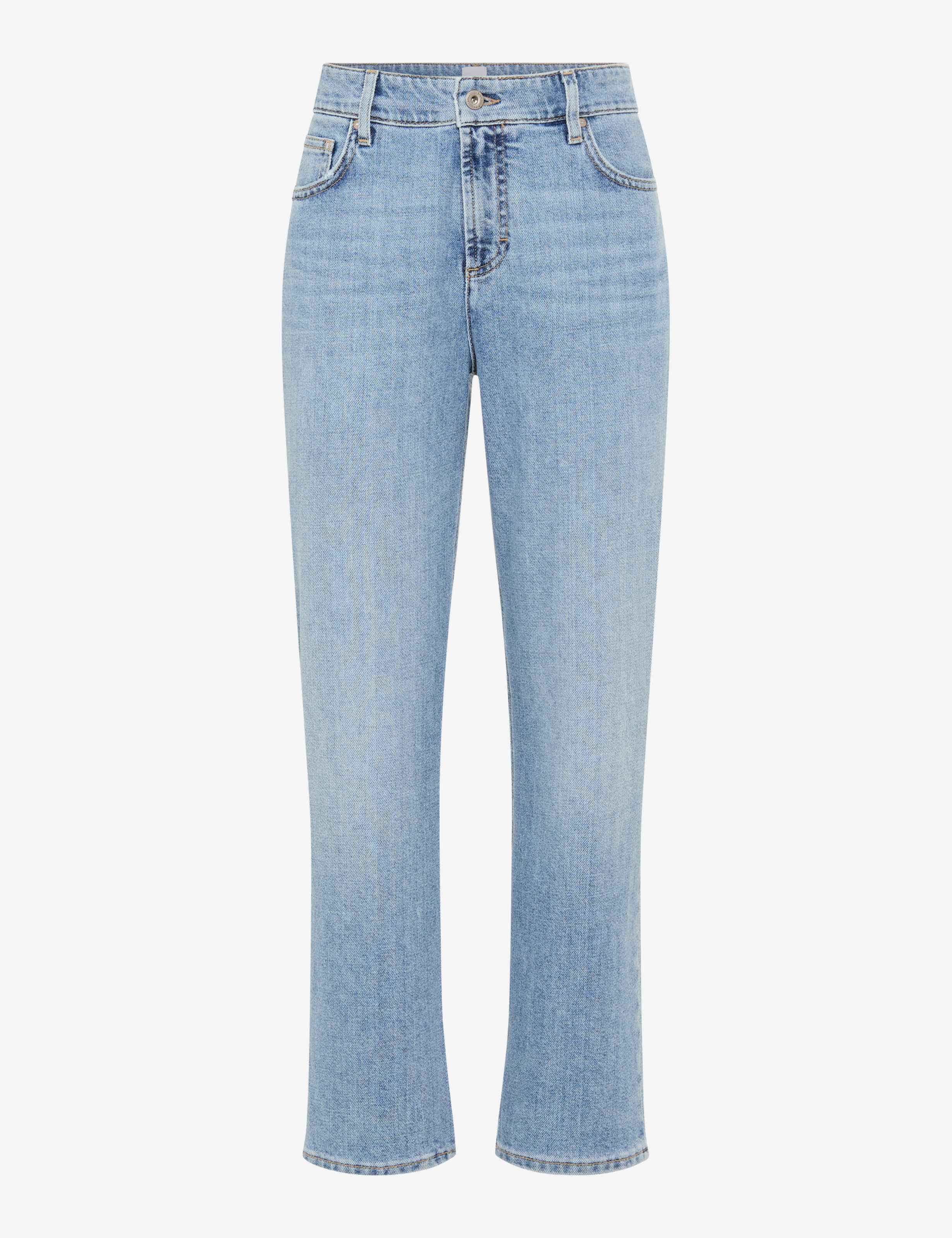 Blautöne, Damen, Style MADISON S, FREISTELLER_FRONT_ISHOP