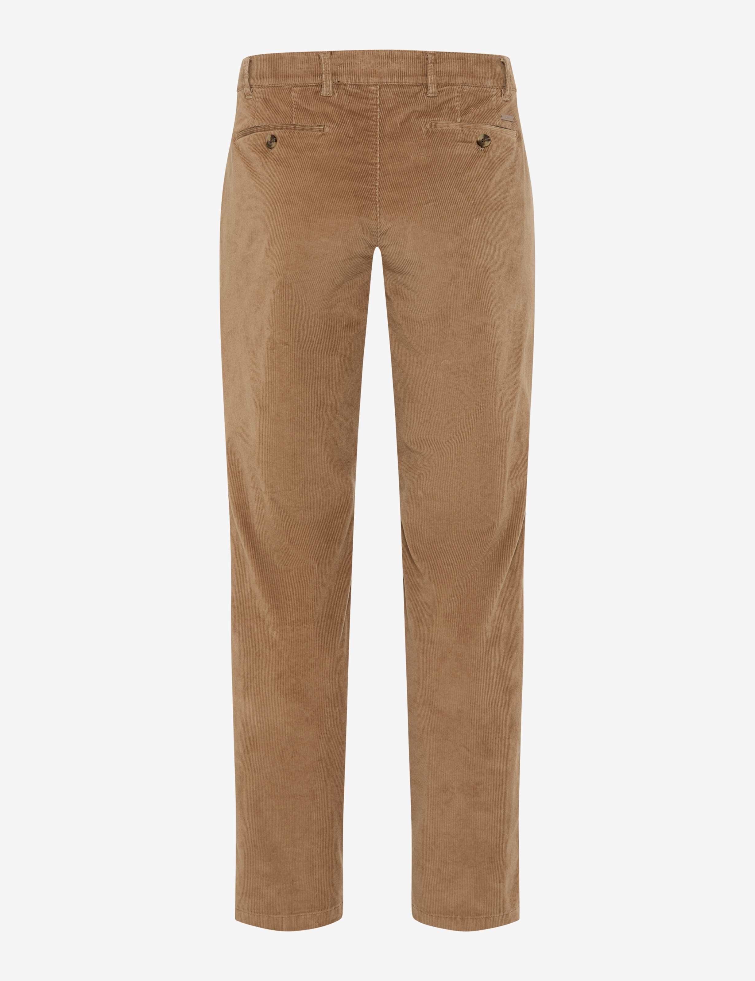 Tons de beige, Homme, Style LUIS, FREISTELLER_RUECK_ISHOP