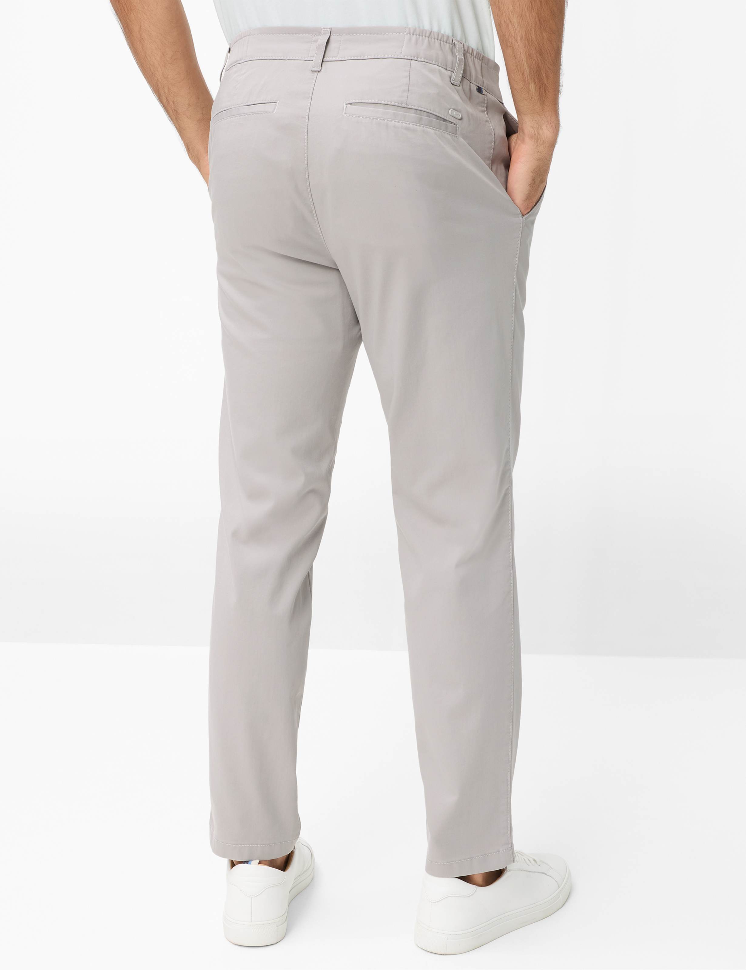 Shades of Gray, Men, Style PHIL, MODEL_RUECK_ISHOP