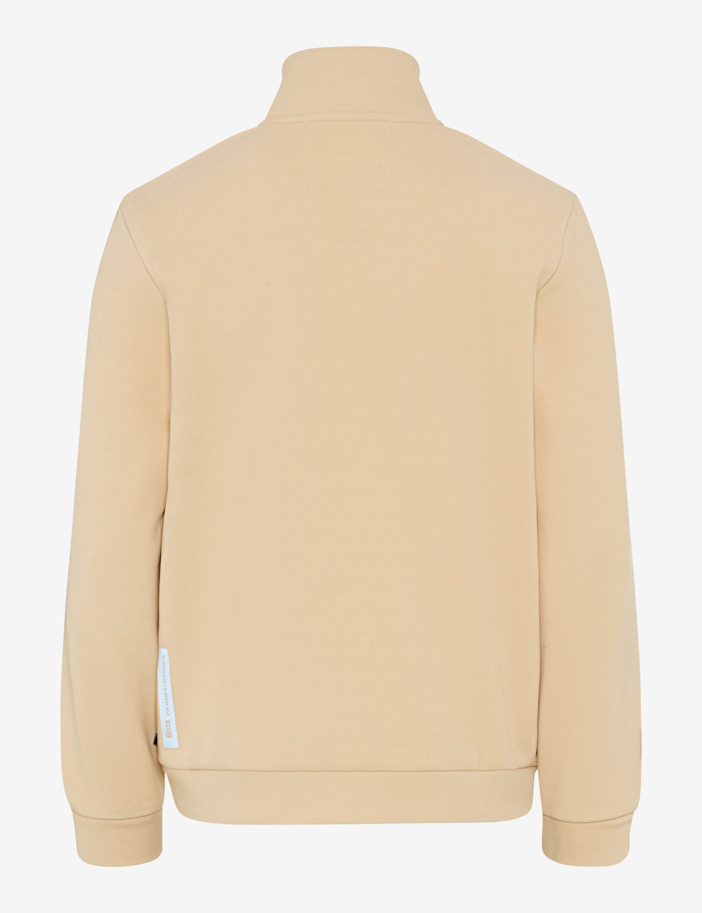 Tons blancs, Homme, Style SION, FREISTELLER_RUECK_ISHOP