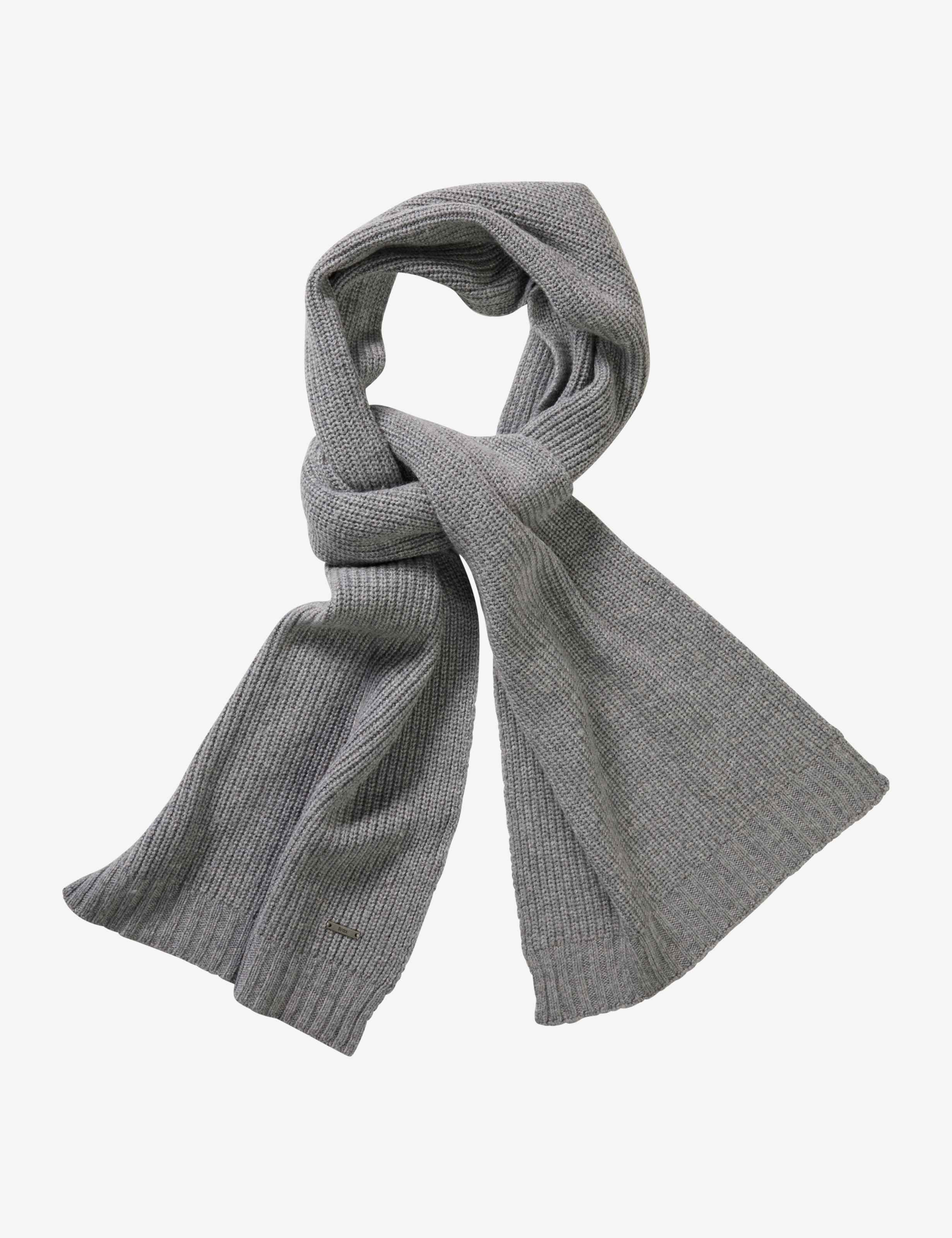 Tons gris, Homme, Style MAX, FREISTELLER_FRONT_ISHOP