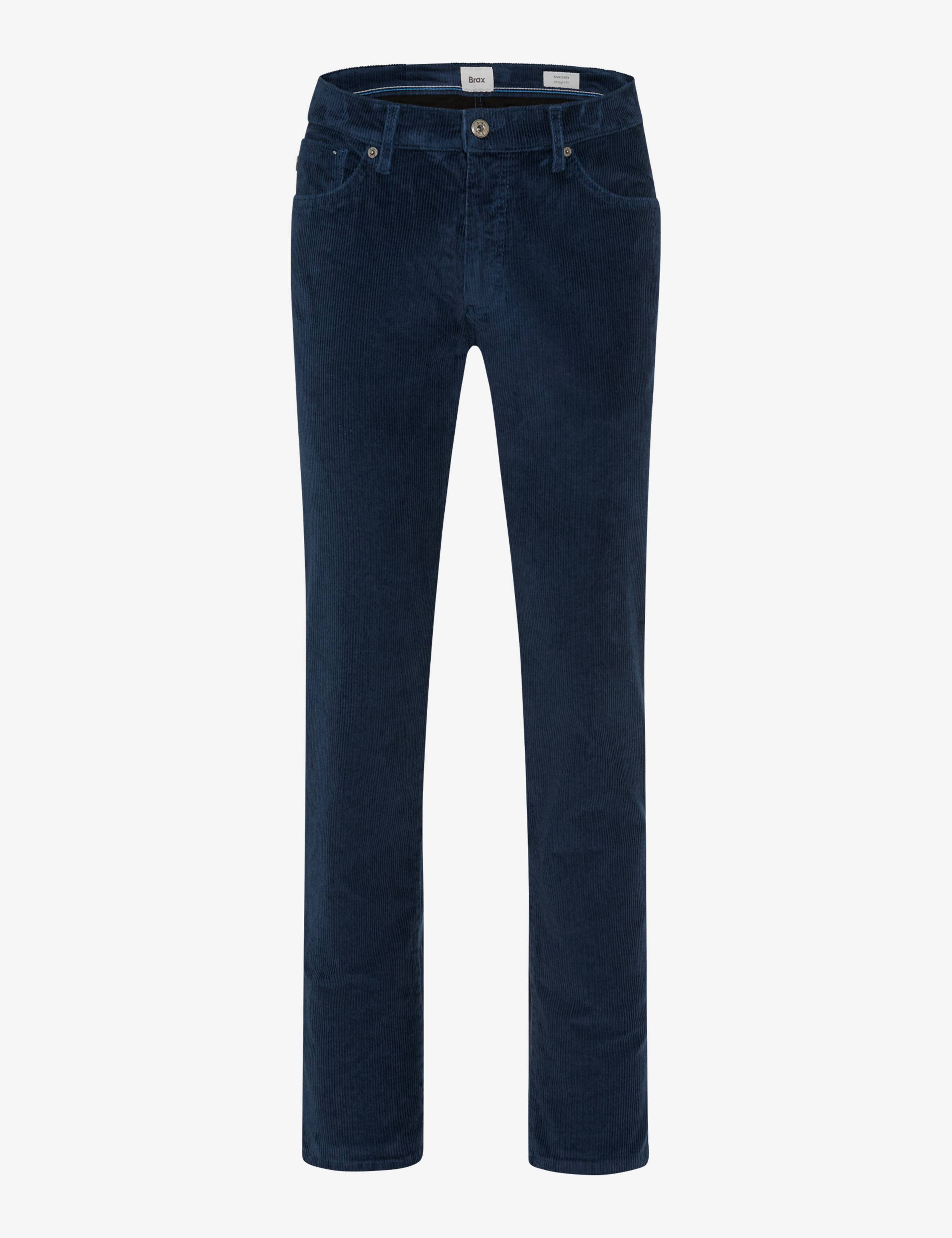 Tons bleus, Homme, Style CADIZ, FREISTELLER_FRONT_ISHOP