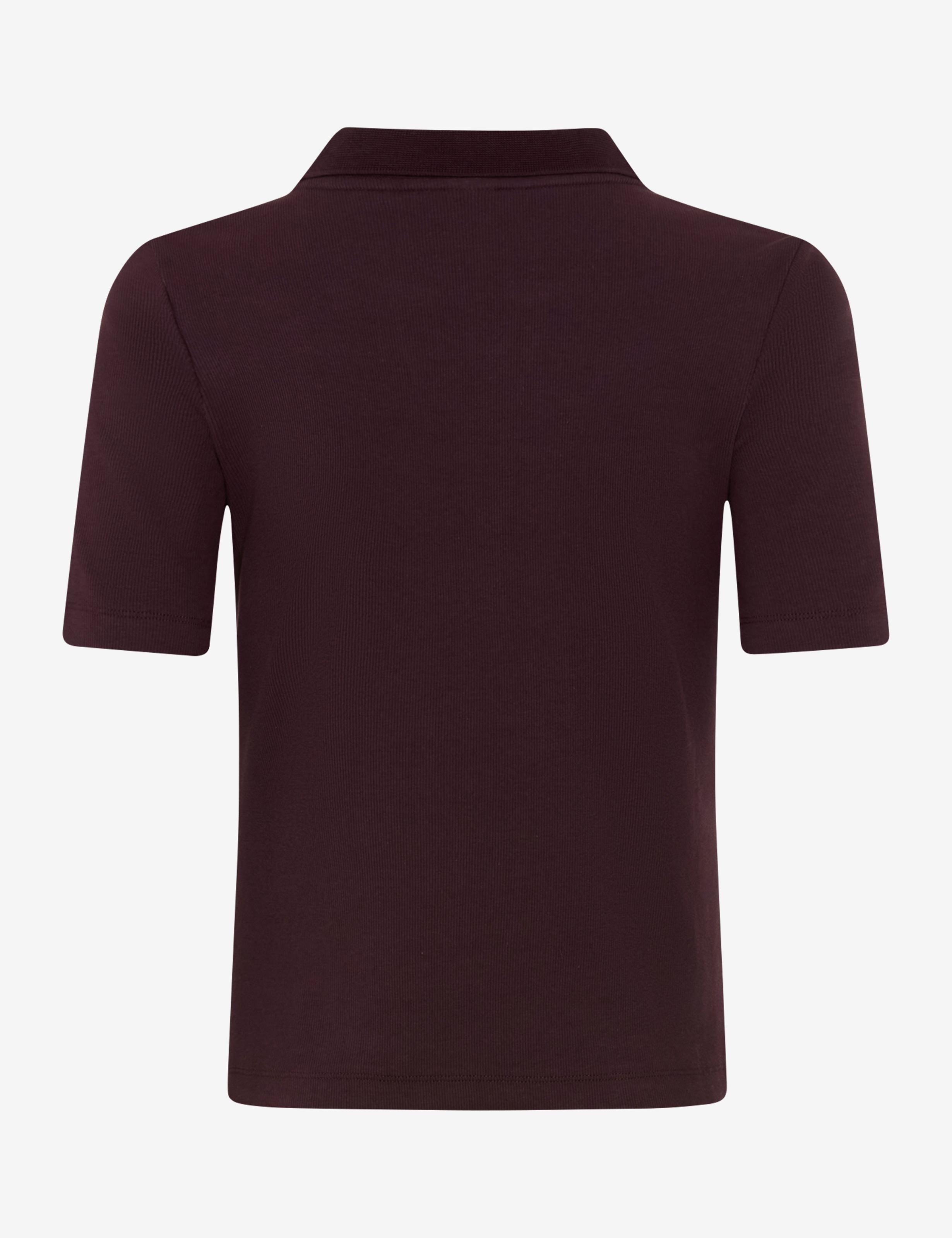 Lilatöne, Damen, Style CLEO S, FREISTELLER_RUECK_ISHOP