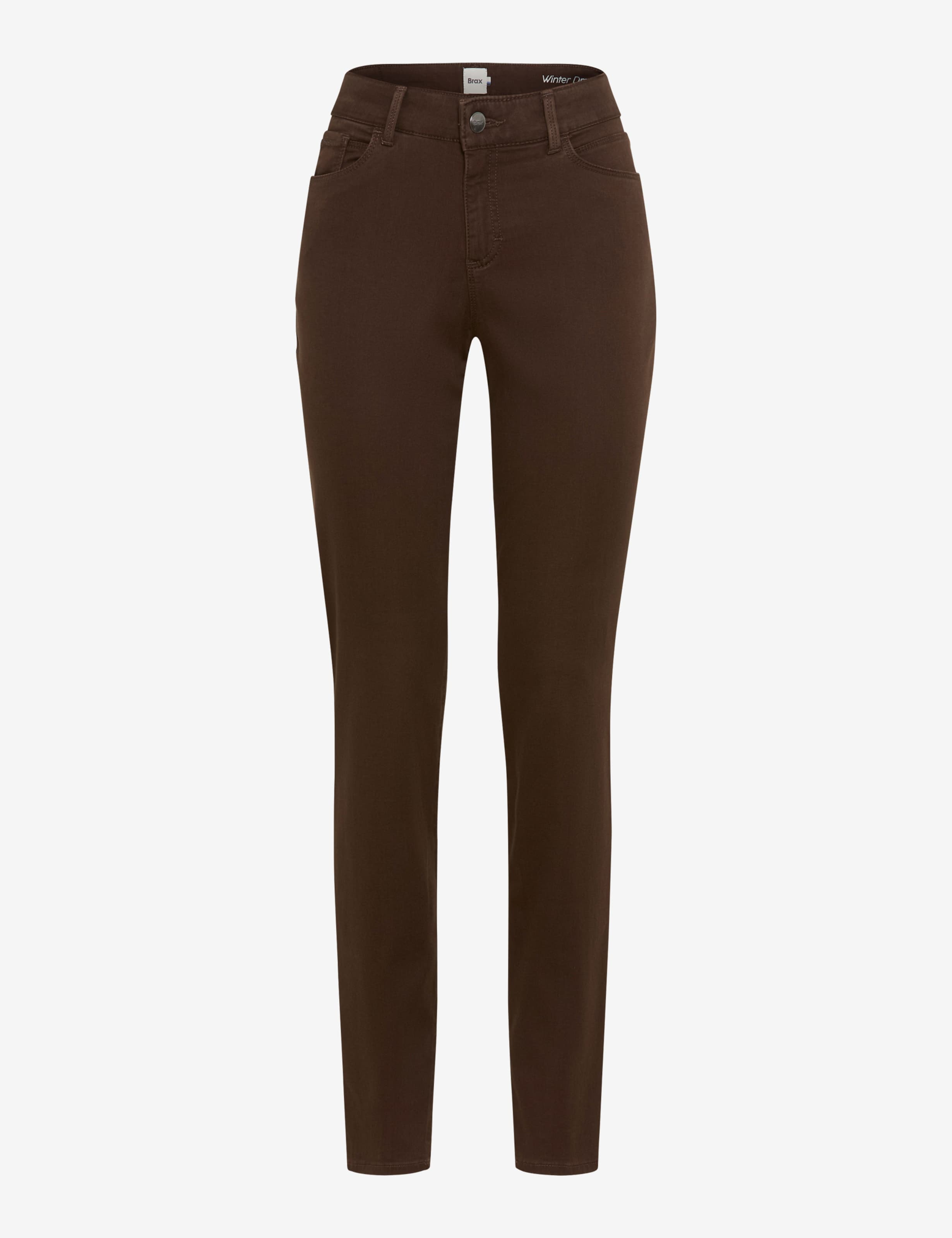 Damen, Style SHAKIRA, FREISTELLER_FRONT_ISHOP