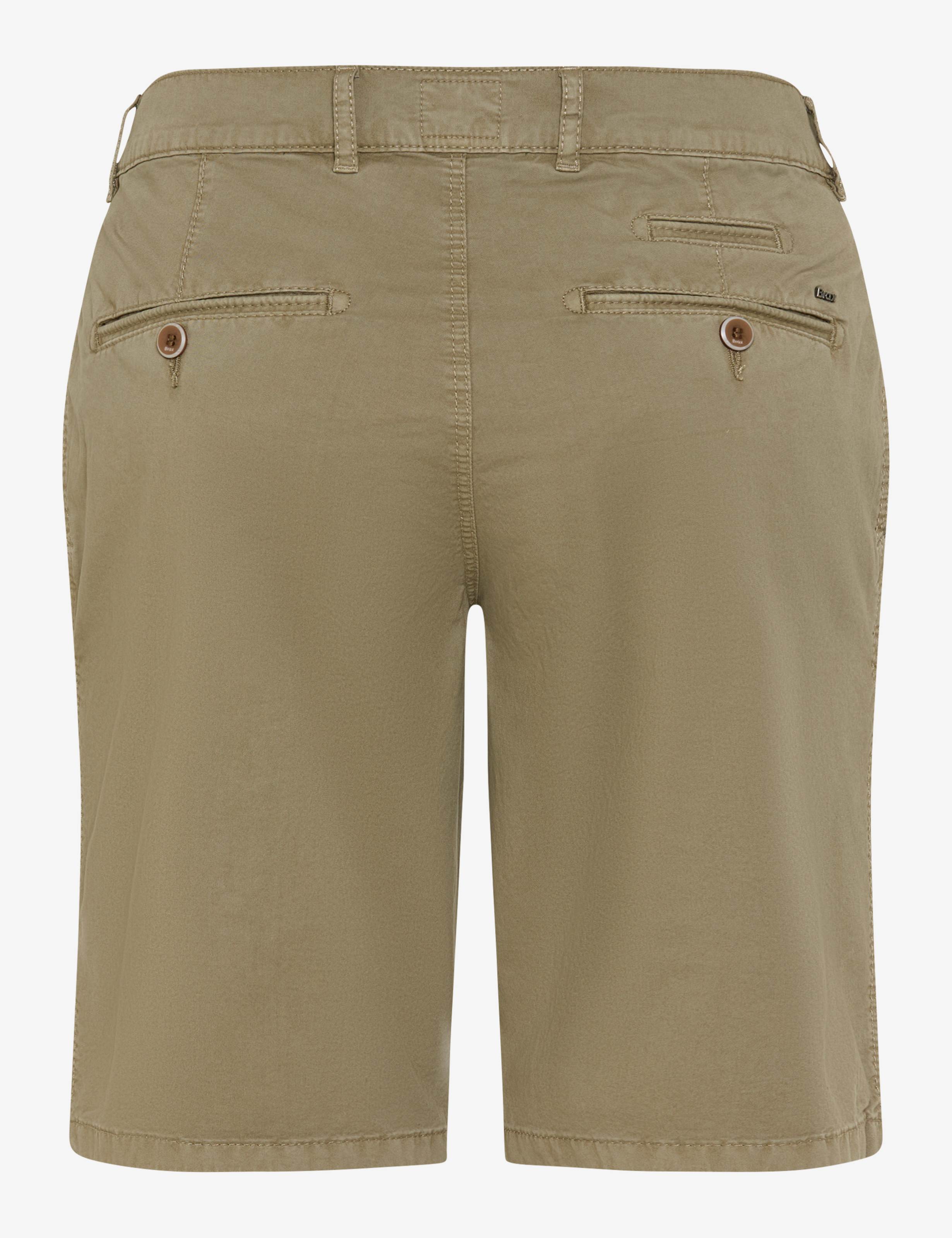 Tons verts, Homme, Style BARI, FREISTELLER_RUECK_ISHOP