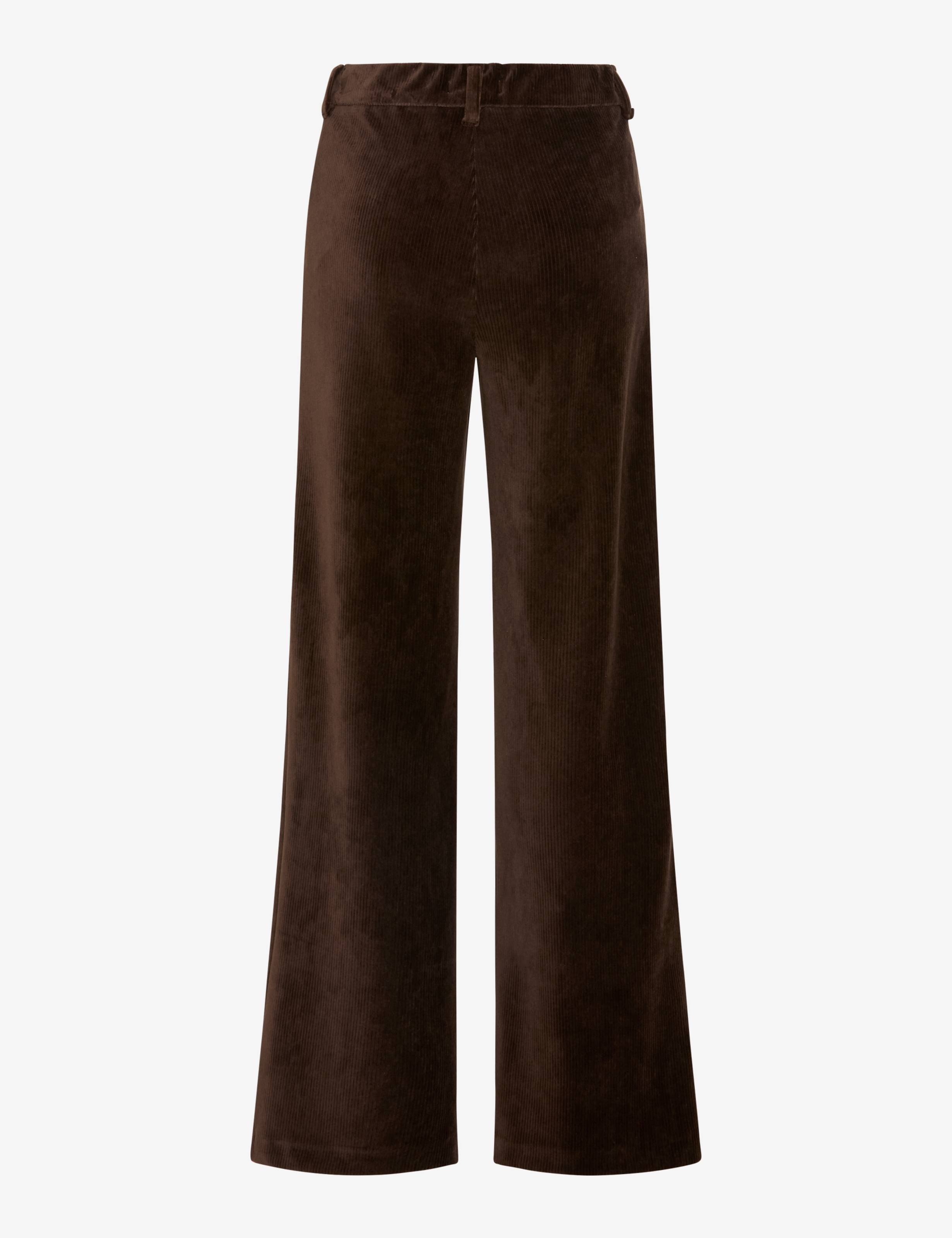 Tons de beige, Femme, Style MAINE, FREISTELLER_RUECK_ISHOP