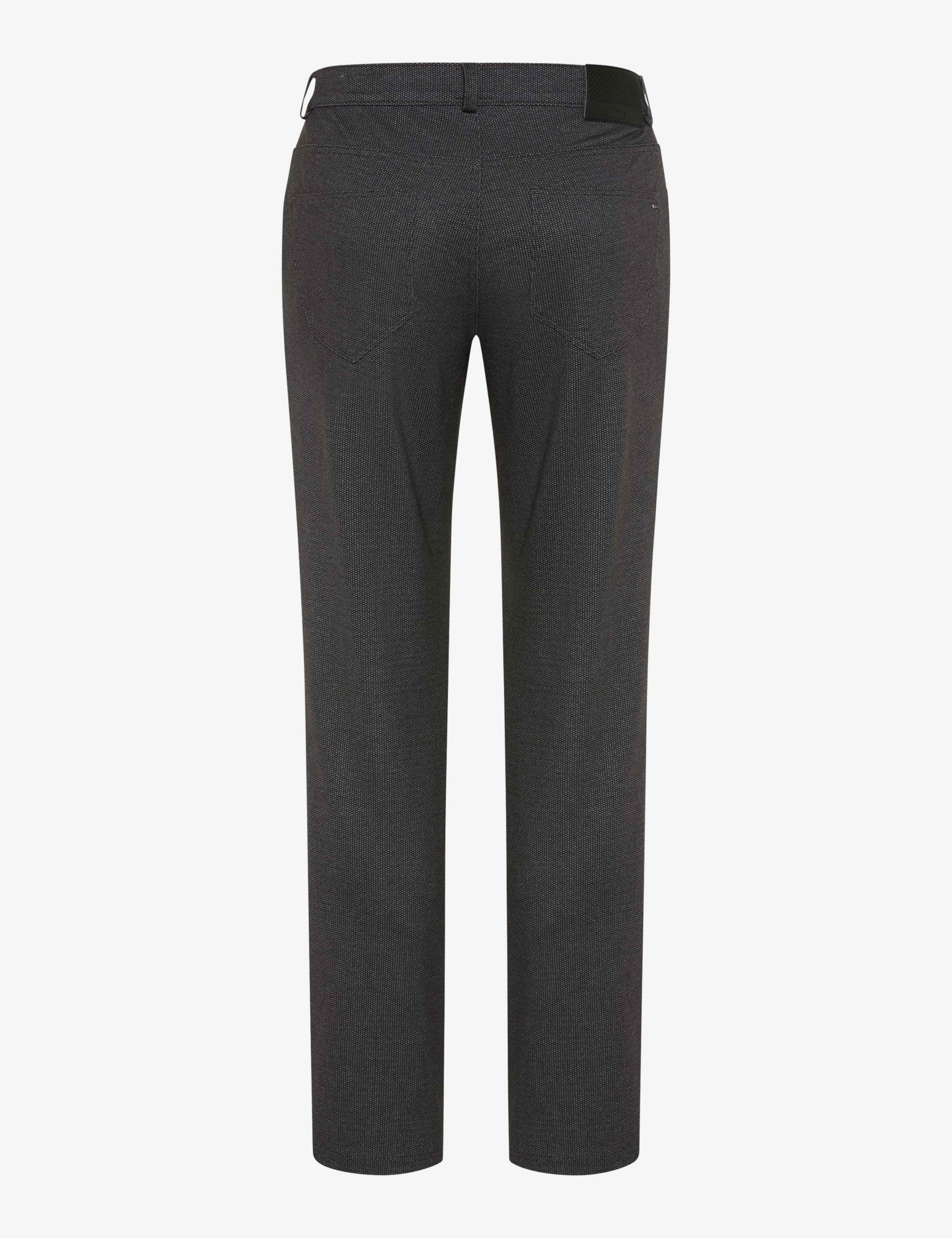 Grautöne, Herren, Style CADIZ, FREISTELLER_RUECK_ISHOP