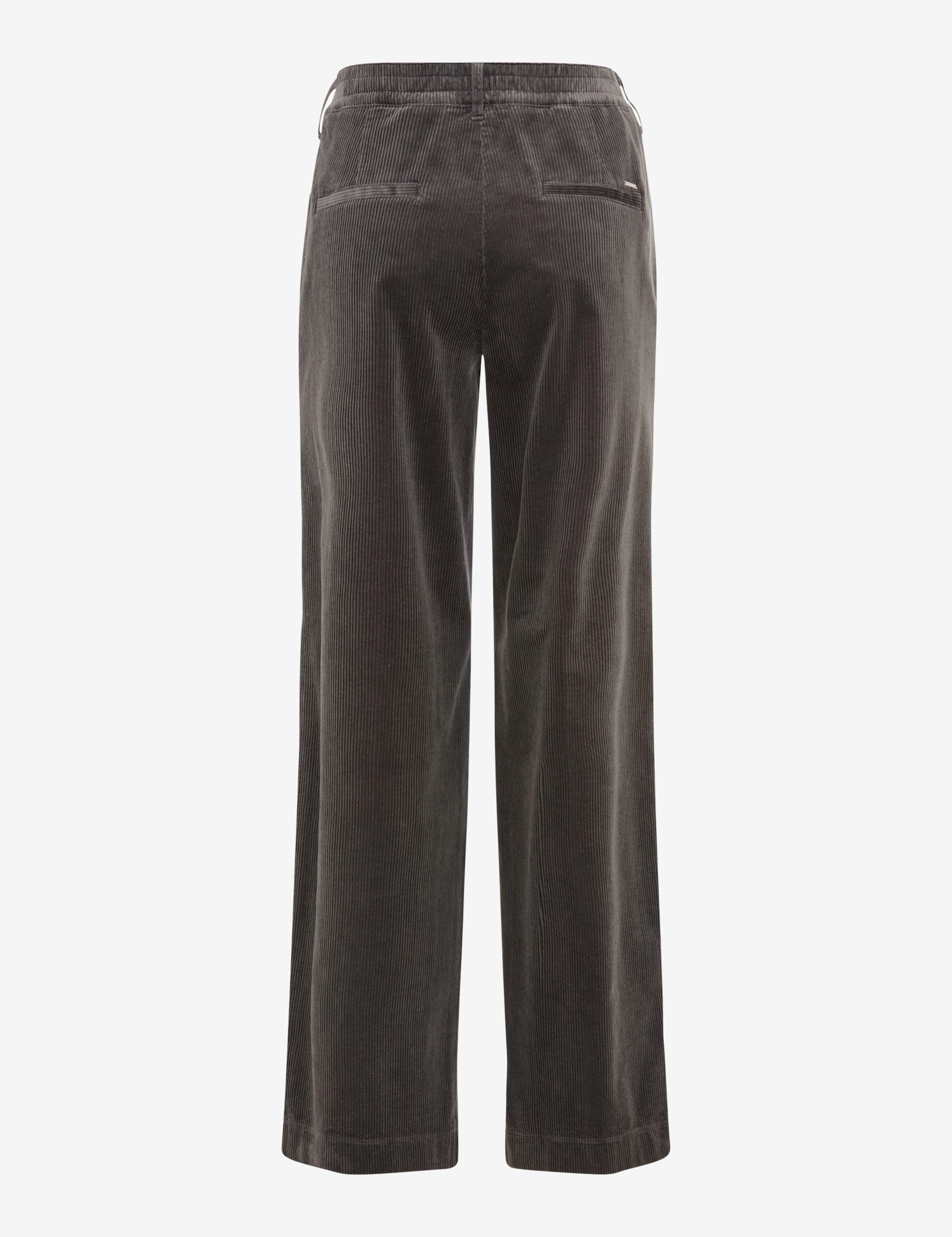 Shades of Grey, Women, Style MAINE, FREISTELLER_RUECK_ISHOP