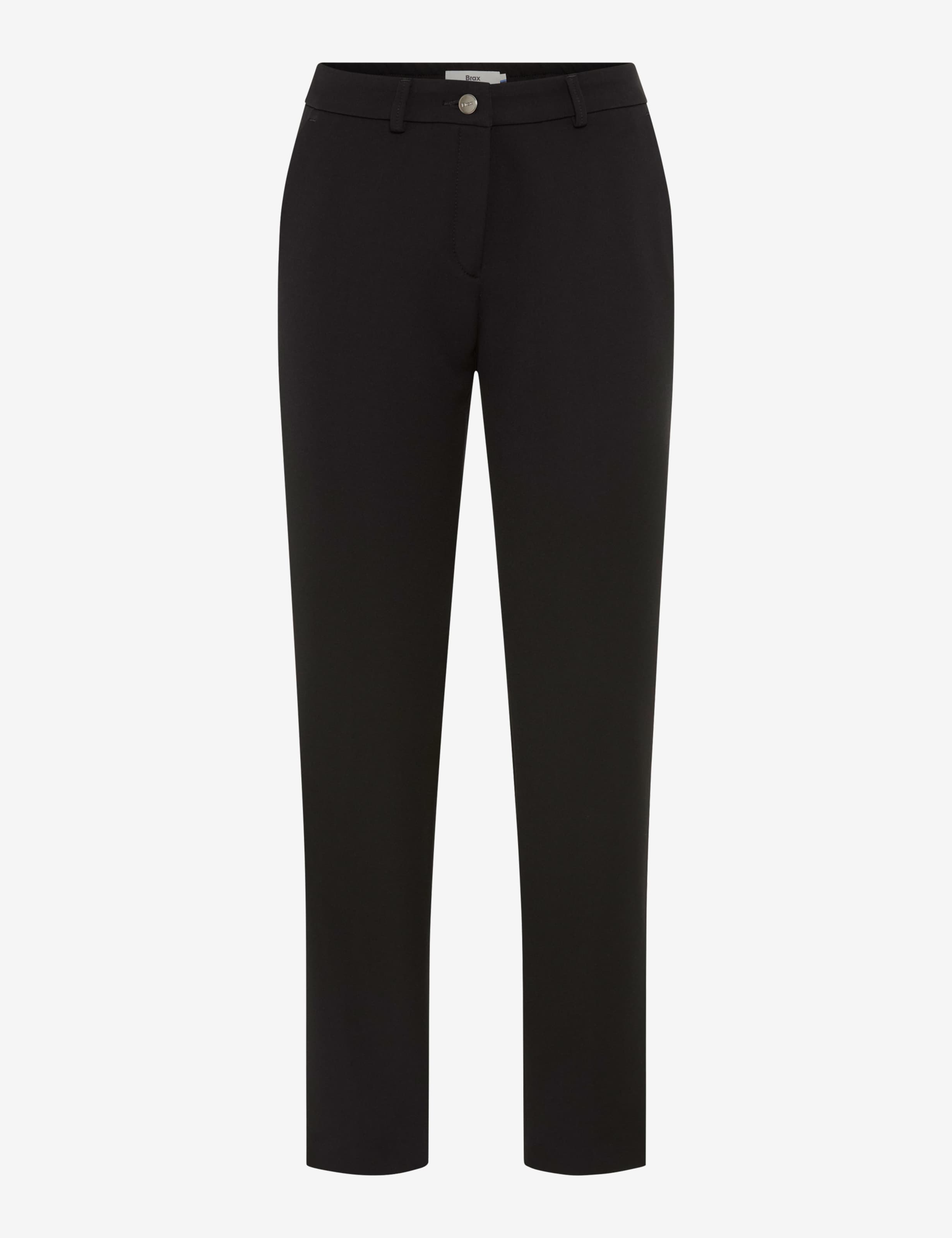Noir, Femme, Style MARON S, FREISTELLER_FRONT_ISHOP