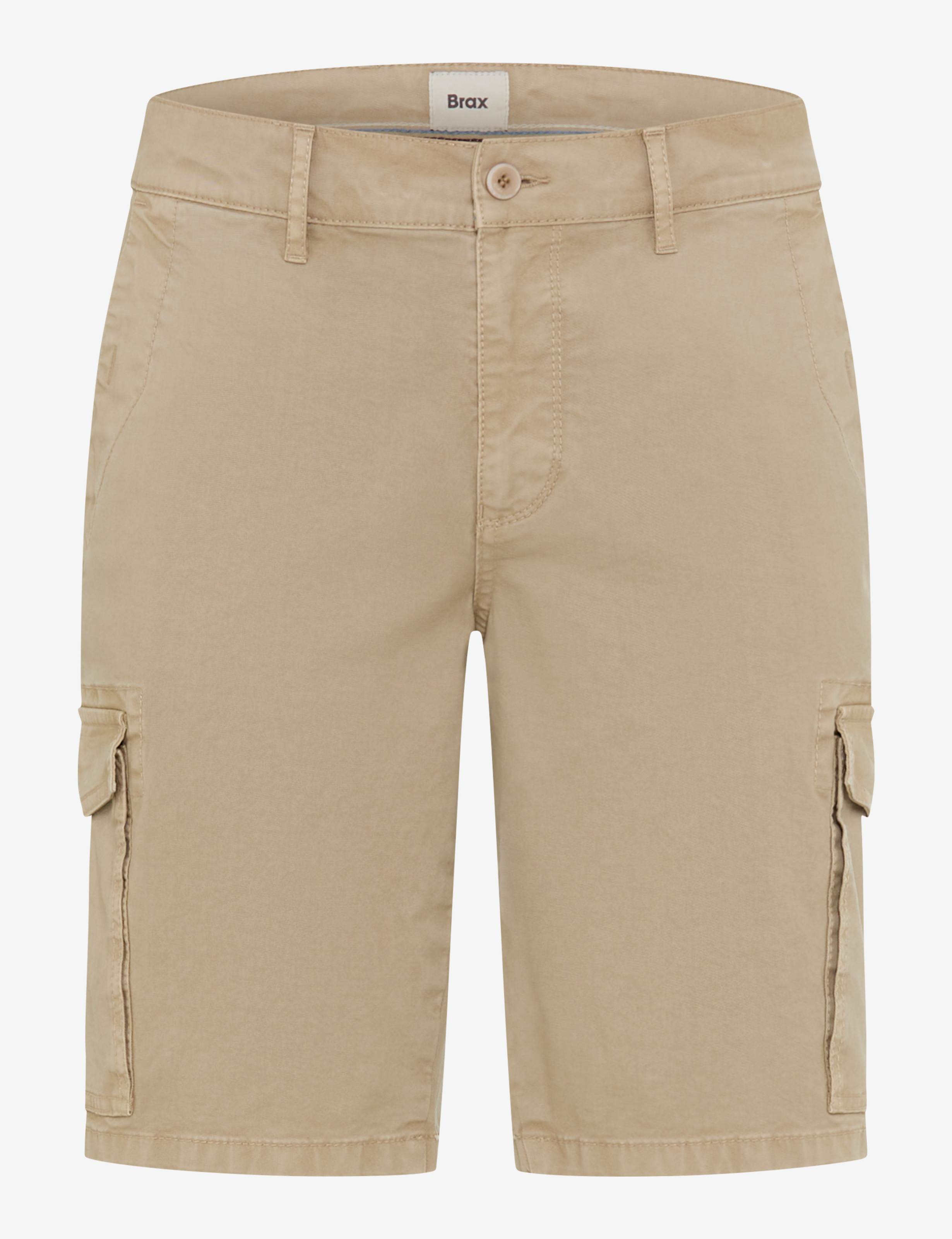 Tons de beige, Homme, Style BRAZIL, FREISTELLER_FRONT_ISHOP
