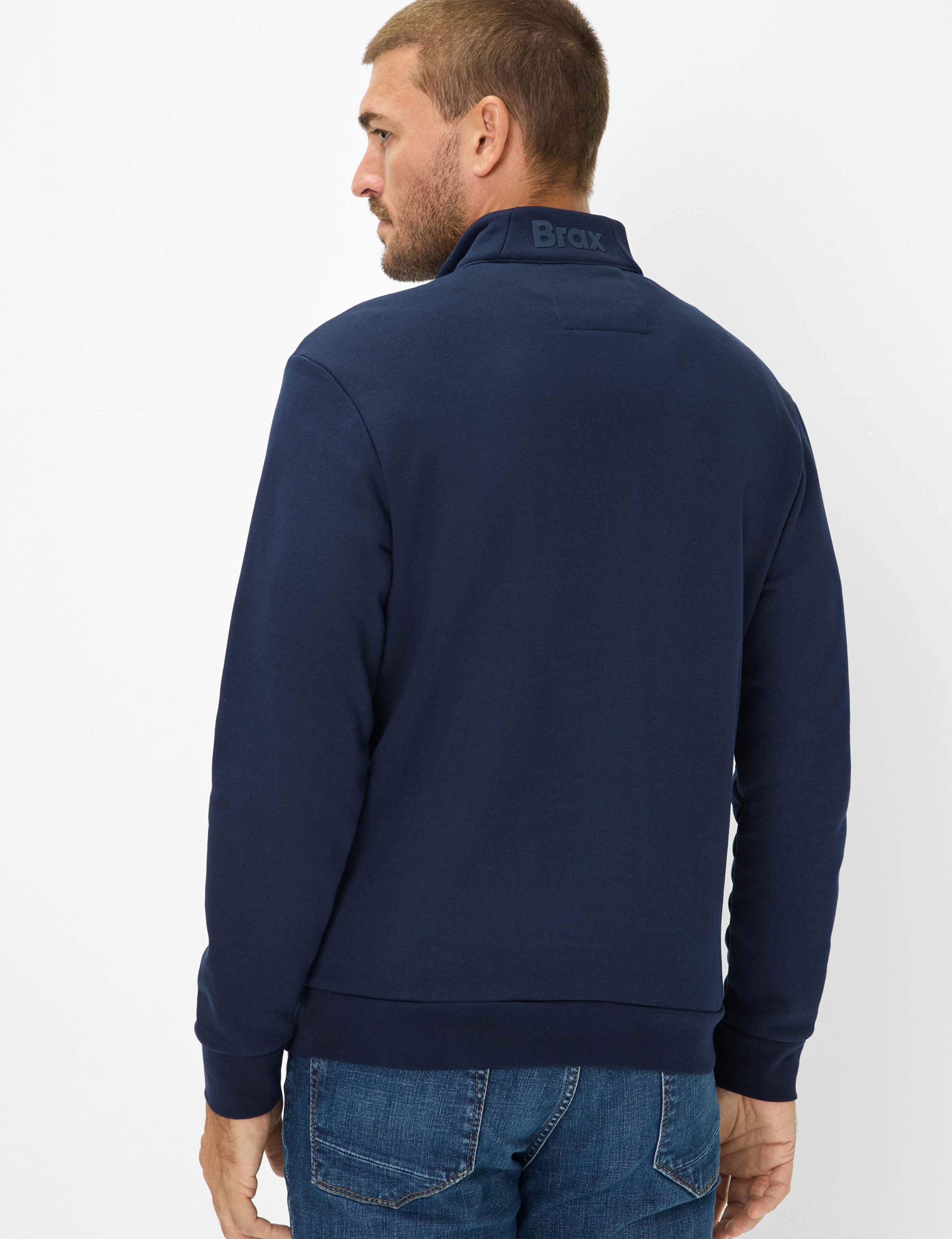 Blautöne, Herren, Style SION, MODEL_RUECK_ISHOP