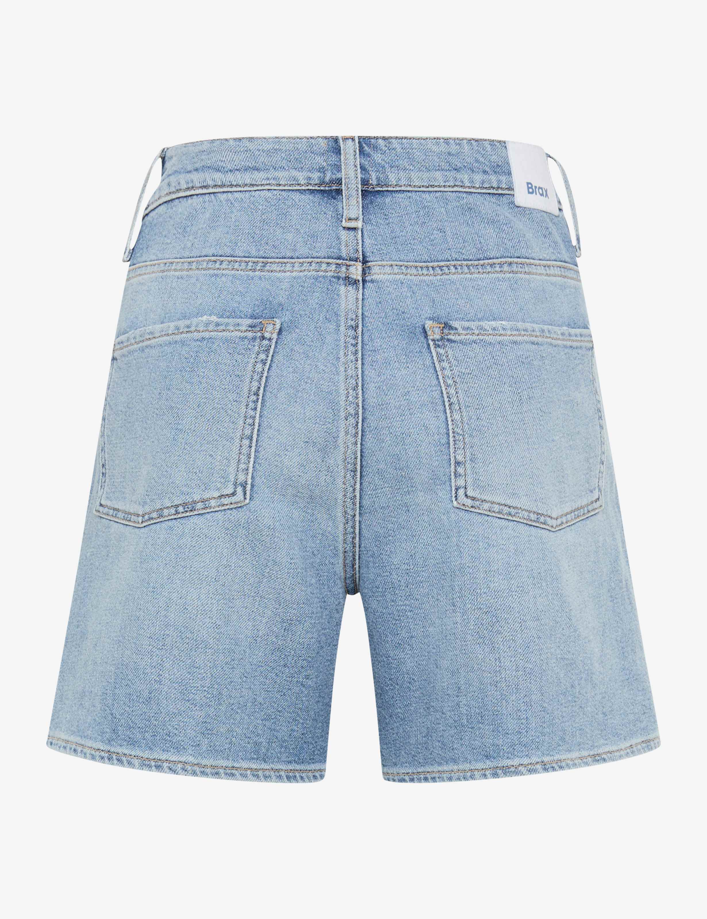 Blautöne, Damen, Style BEACH B, FREISTELLER_RUECK_ISHOP