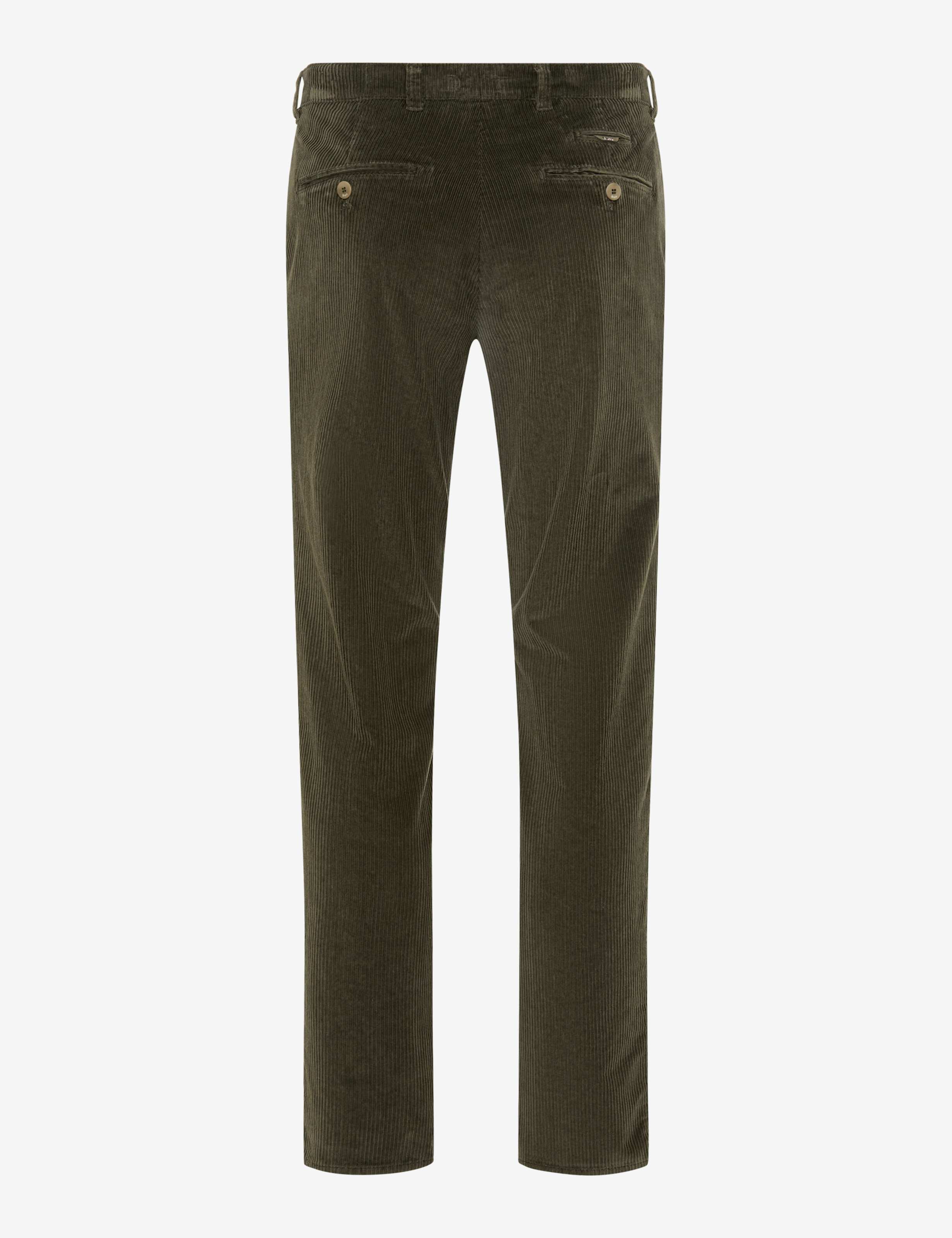 Shades of green, Men, Style FABIO, FREISTELLER_RUECK_ISHOP