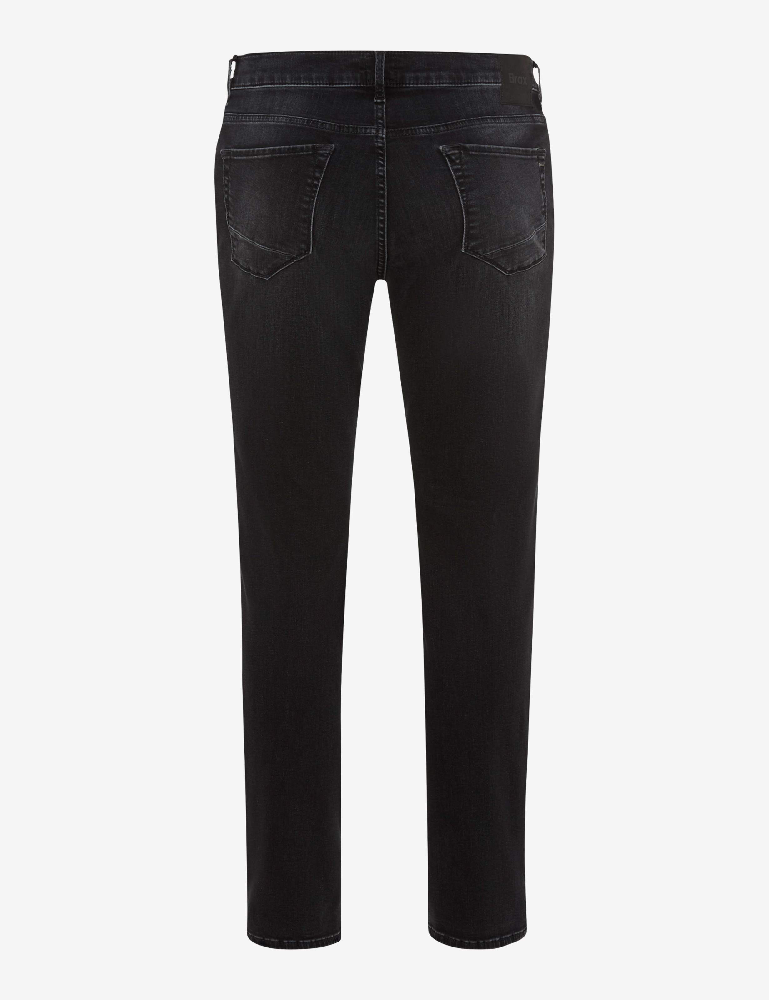Shades of grey, Men, Style CHUCK, FREISTELLER_RUECK_ISHOP